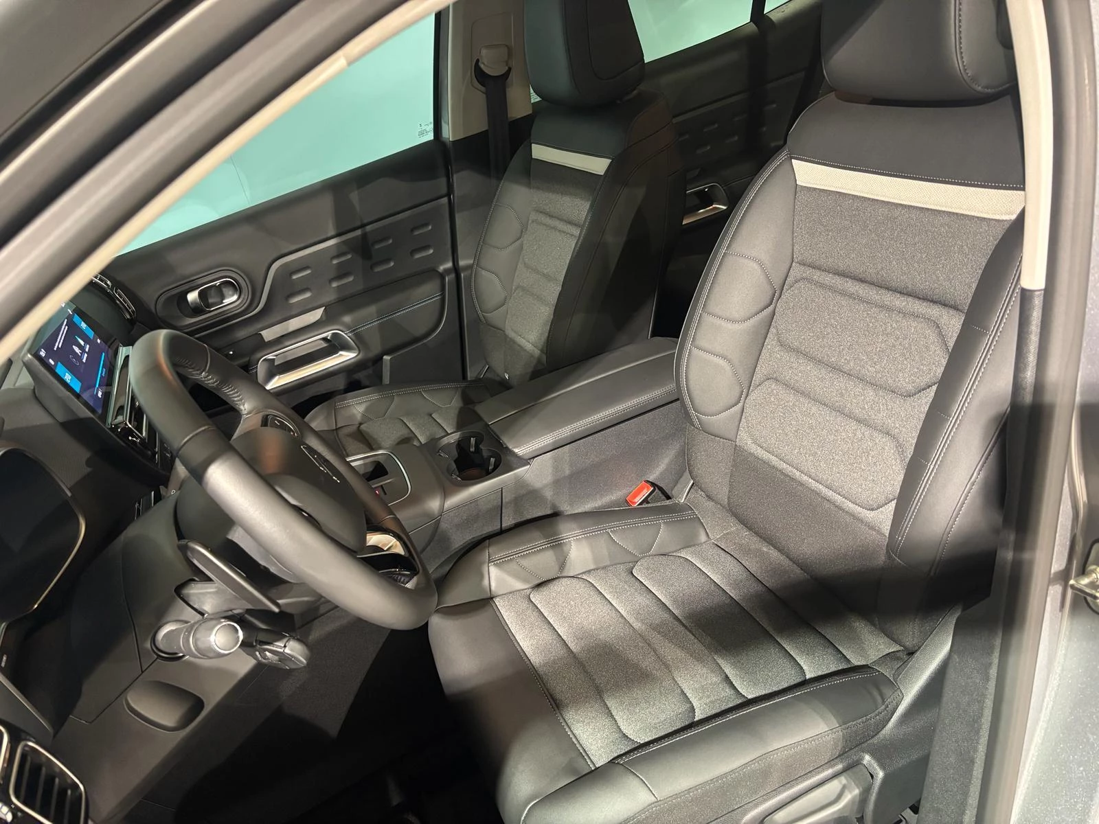 Citroën-C5 Aircross-image-12