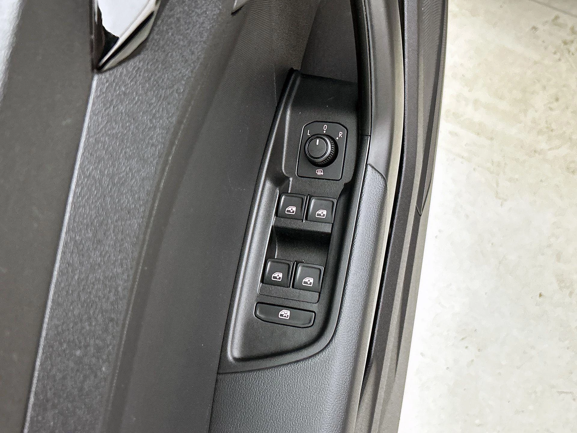 Audi-A1 Sportback-image-23