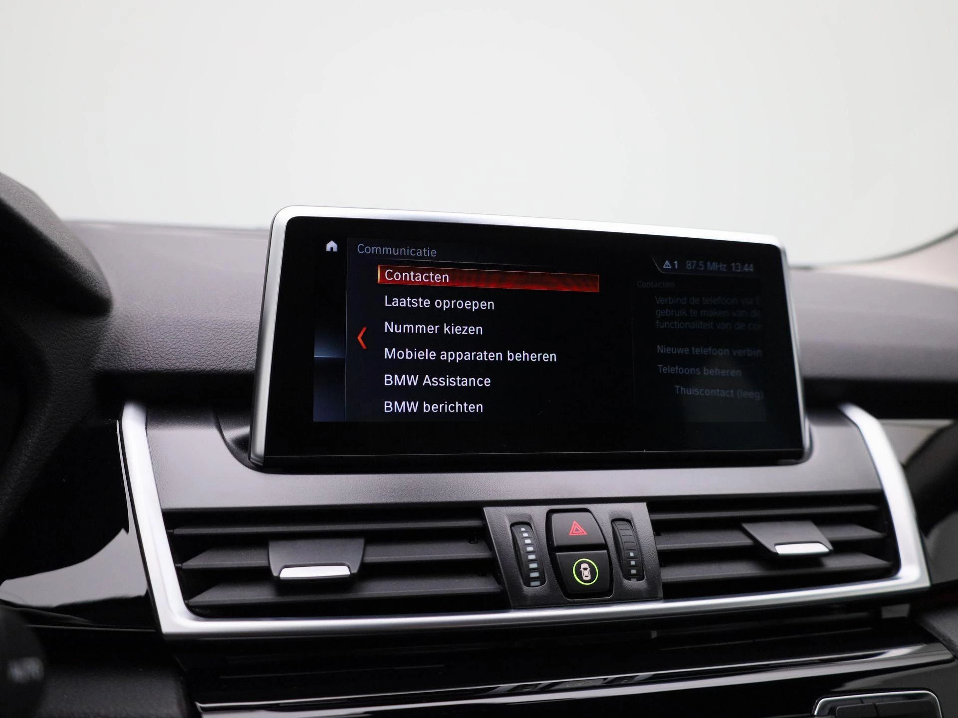 BMW-2 Serie-image-29