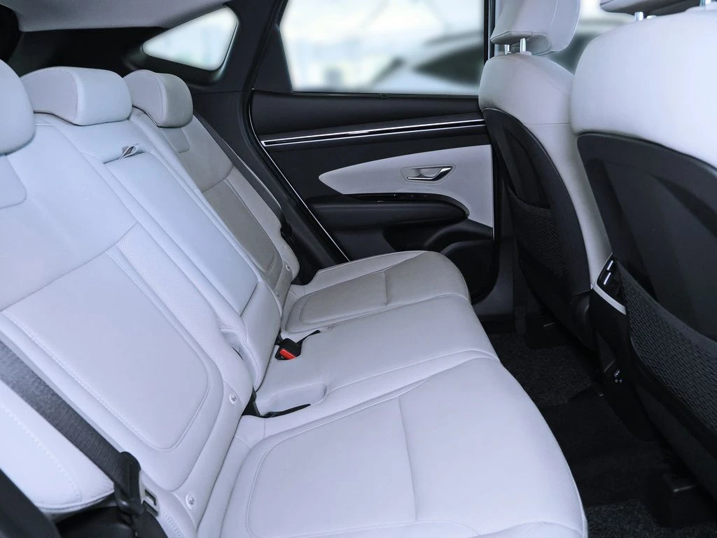 Hyundai-Tucson-image-13