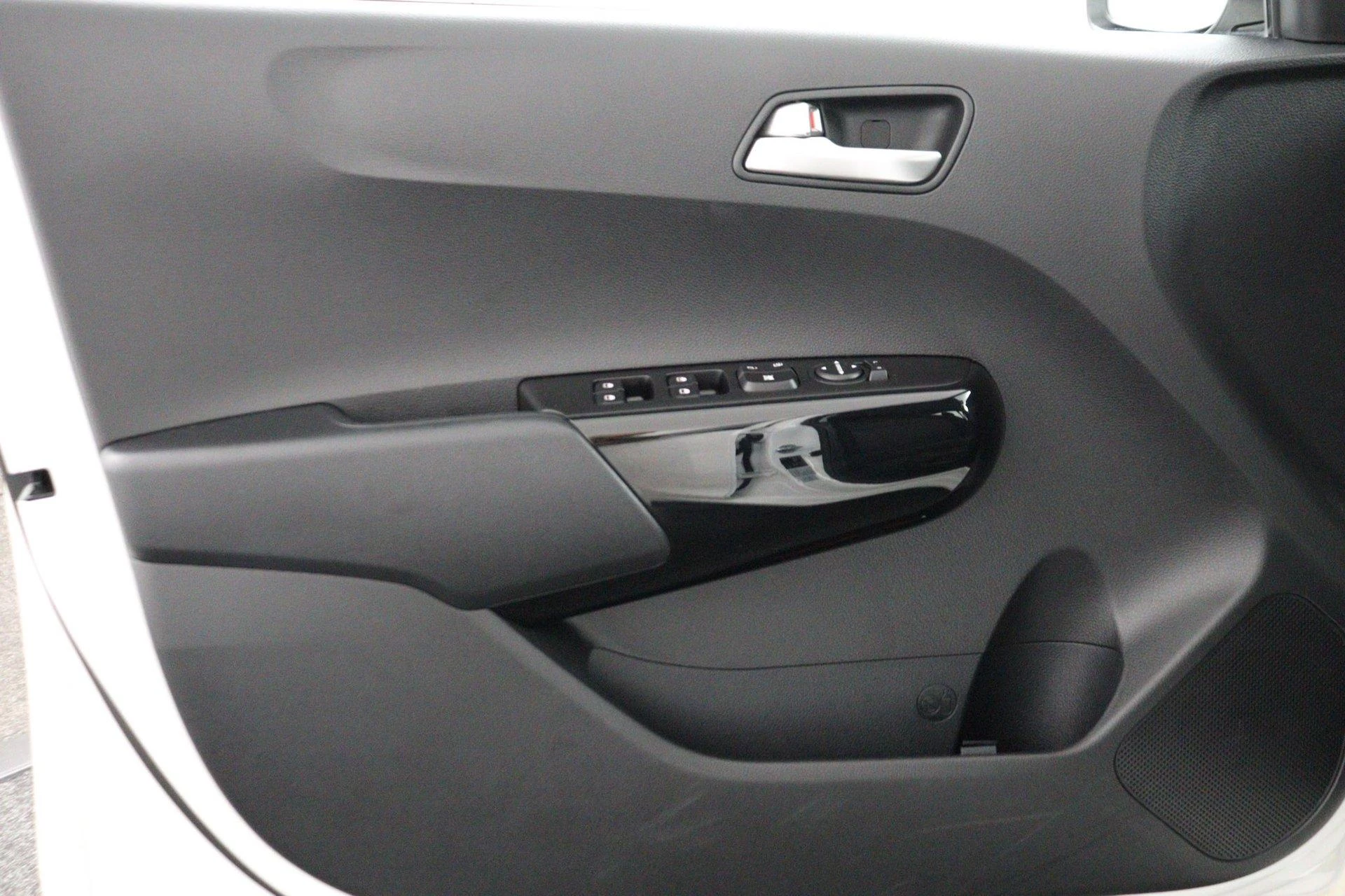 Kia Picanto 1.0 DPi DynamicLine Automat |