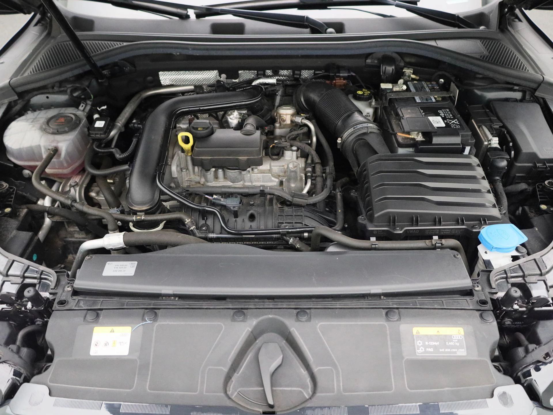 Audi-A3-image-31