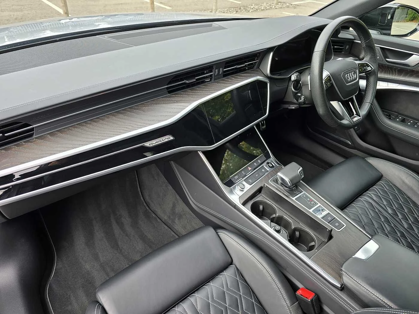 Audi-A6-image-1