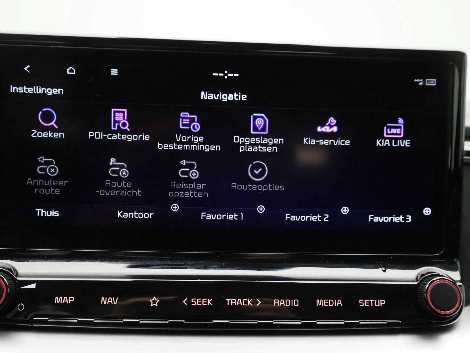 Kia-cee'd-image-19