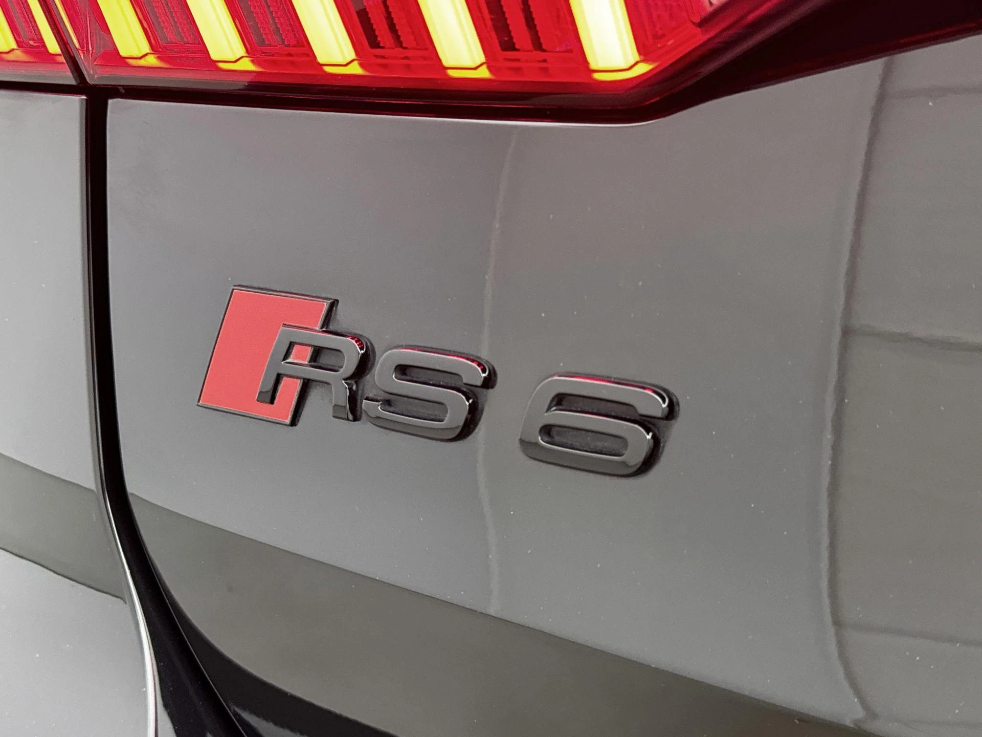 Audi-RS6-image-20