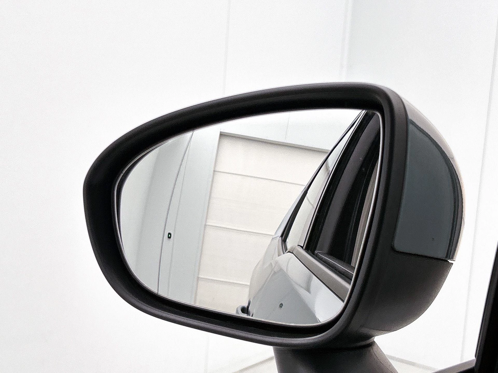 Opel-Meriva-image-19