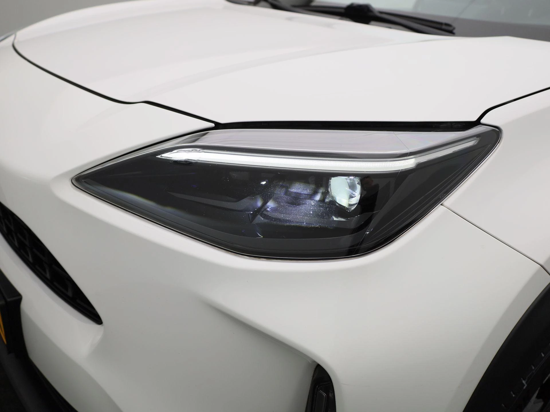 Toyota-Yaris Cross-image-14