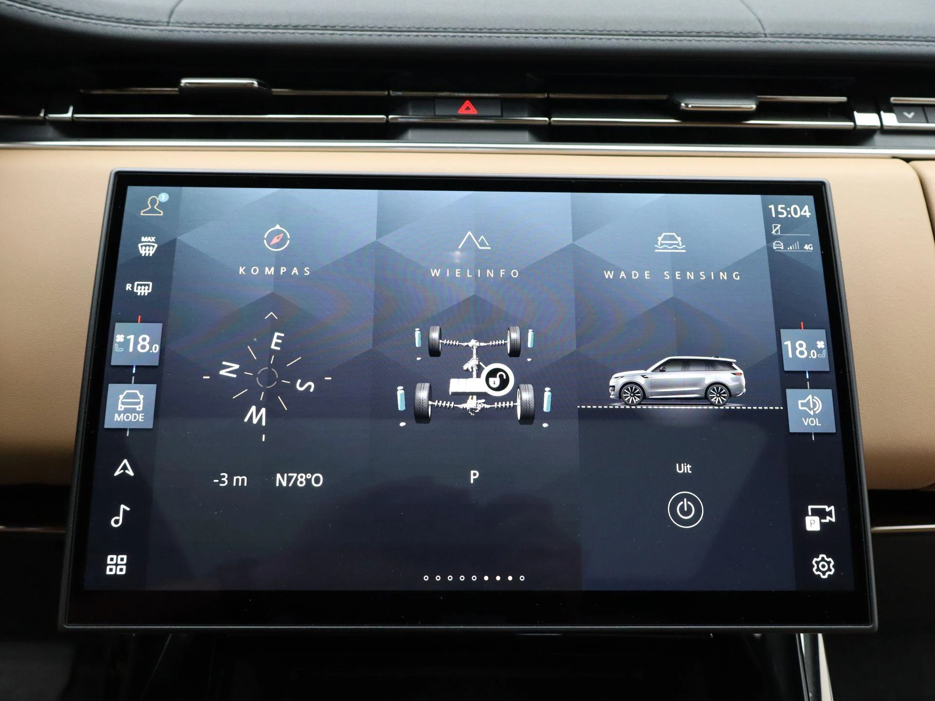 Land Rover-Range Rover Sport-image-18