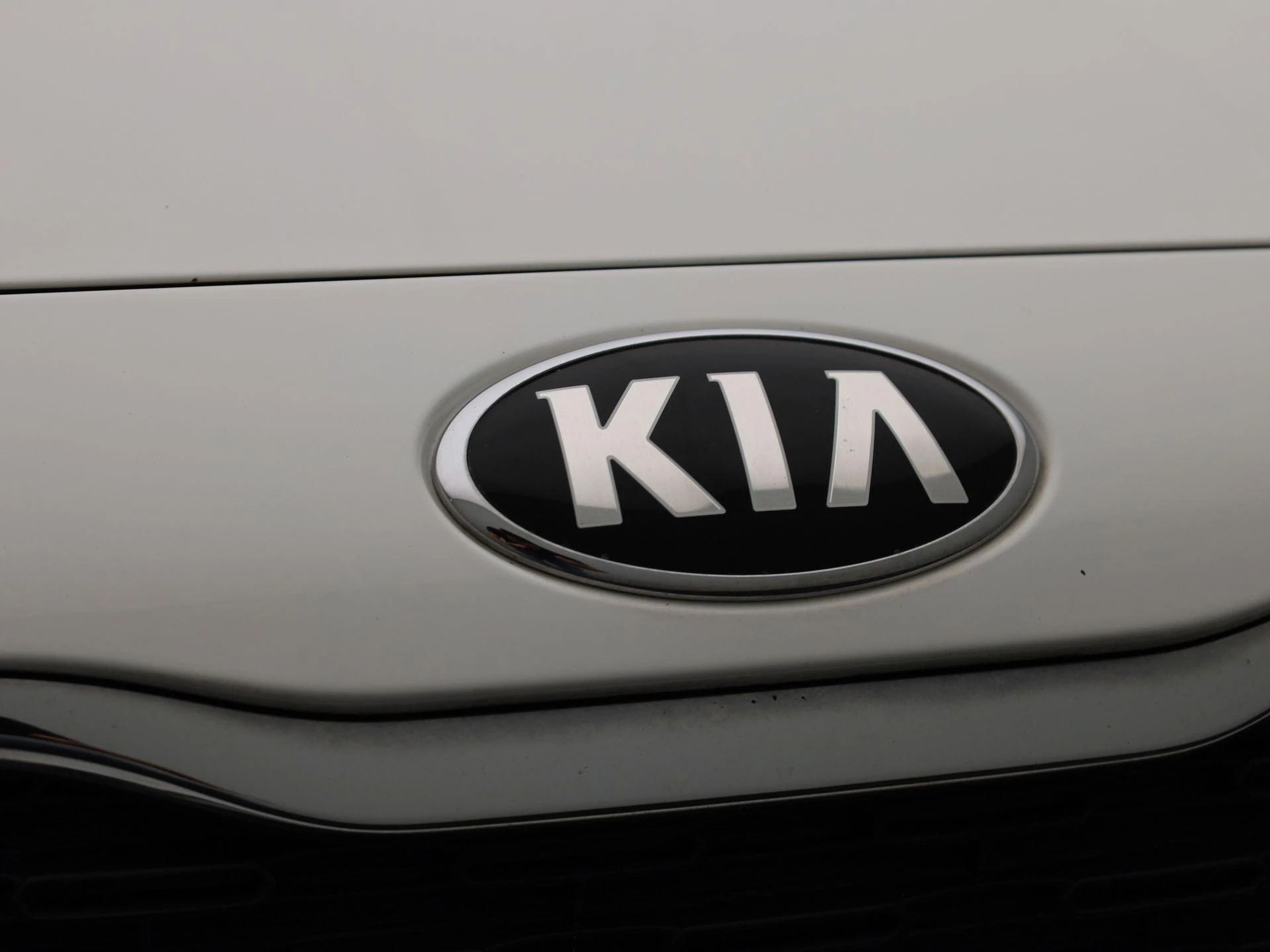 Kia-Picanto-image-29