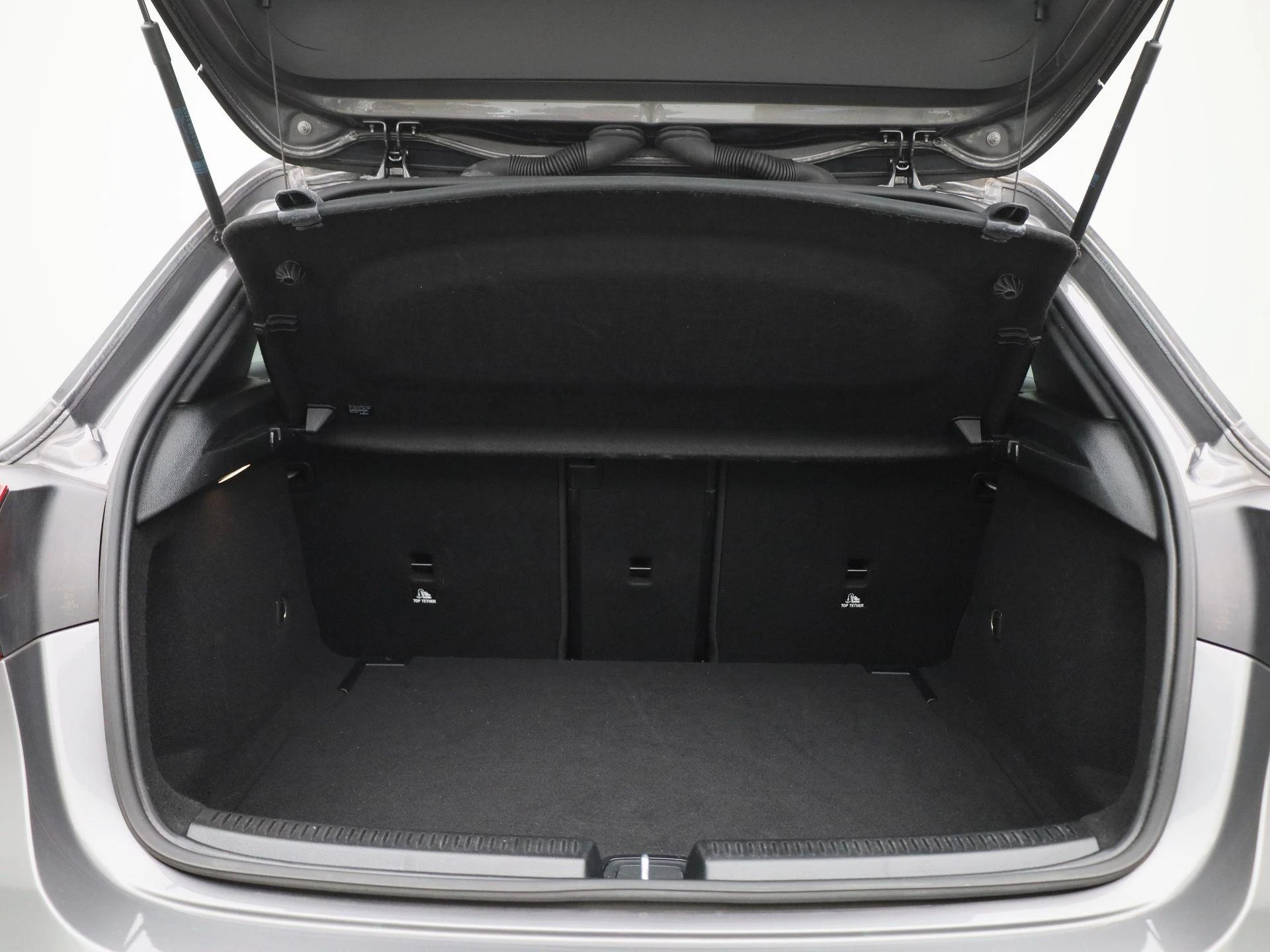 Mercedes-Benz-A-Klasse-image-13
