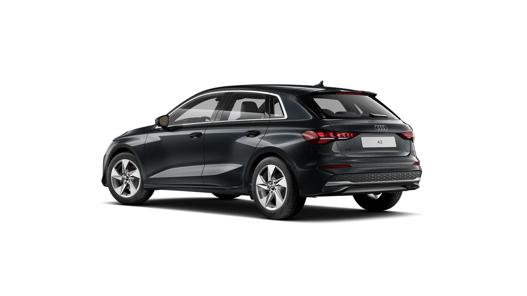 Audi-A3-image-1