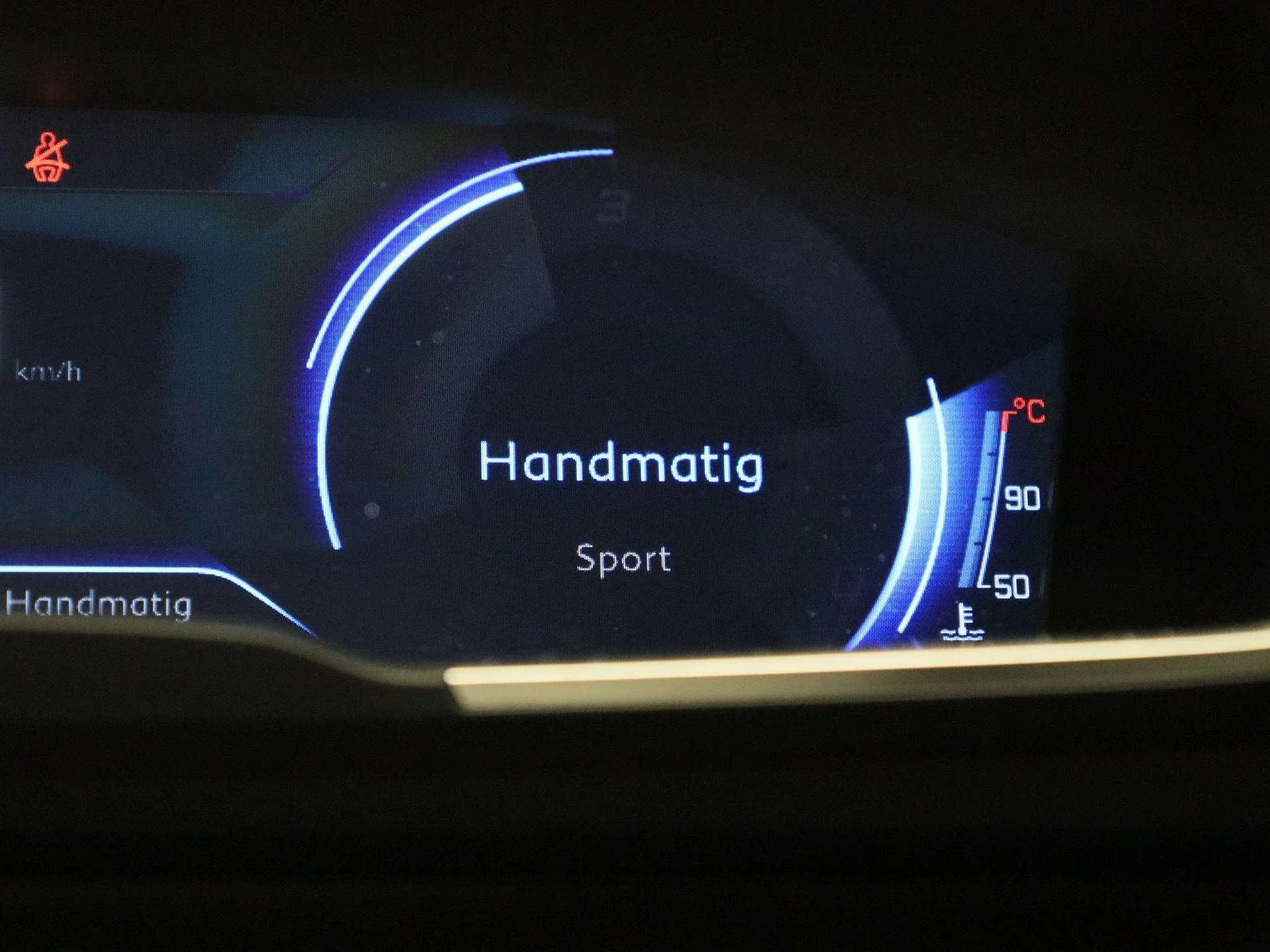 Peugeot 508 SW 1.5 BlueHDi 130 S&S EAT8 Allure Pack