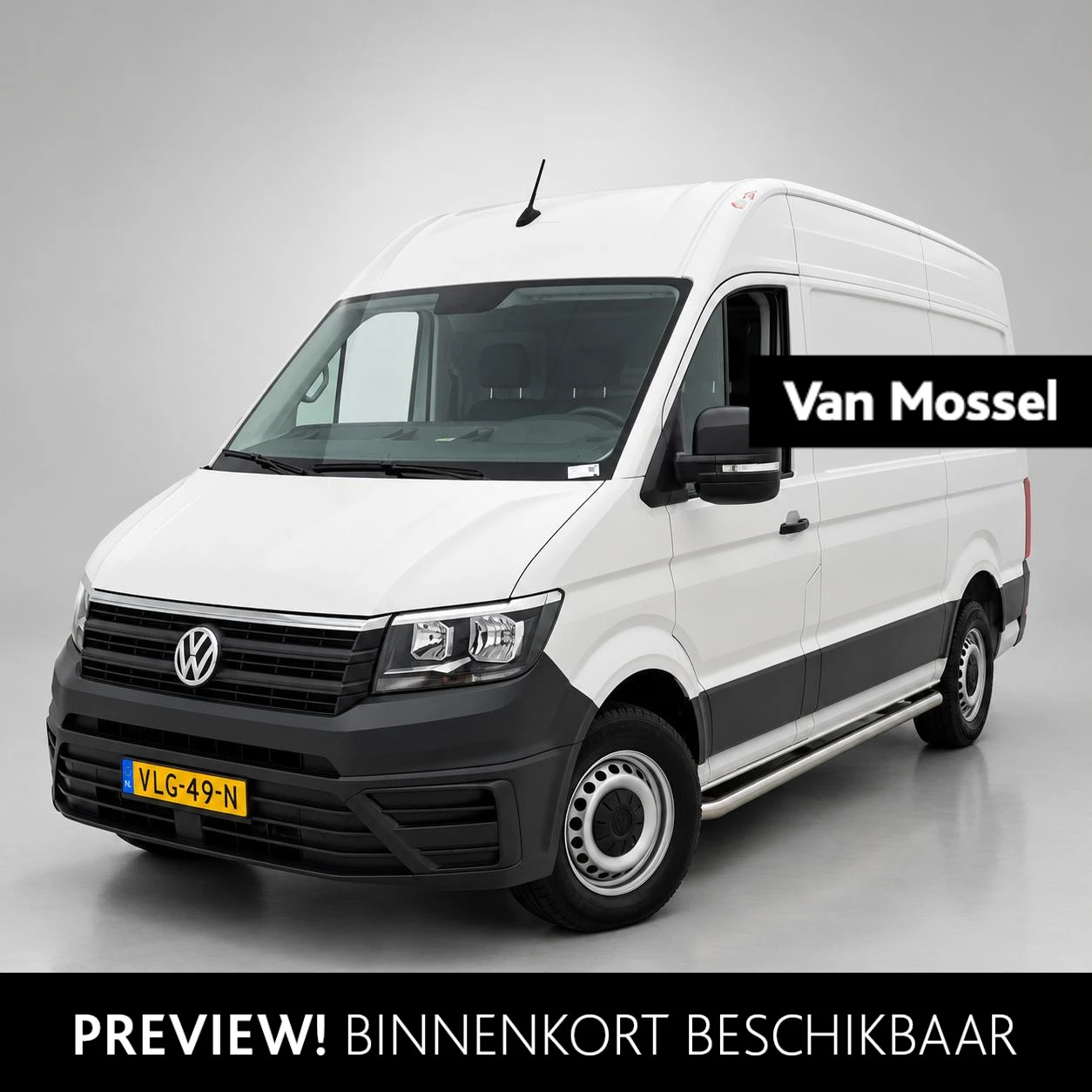 Volkswagen-Crafter-image-0