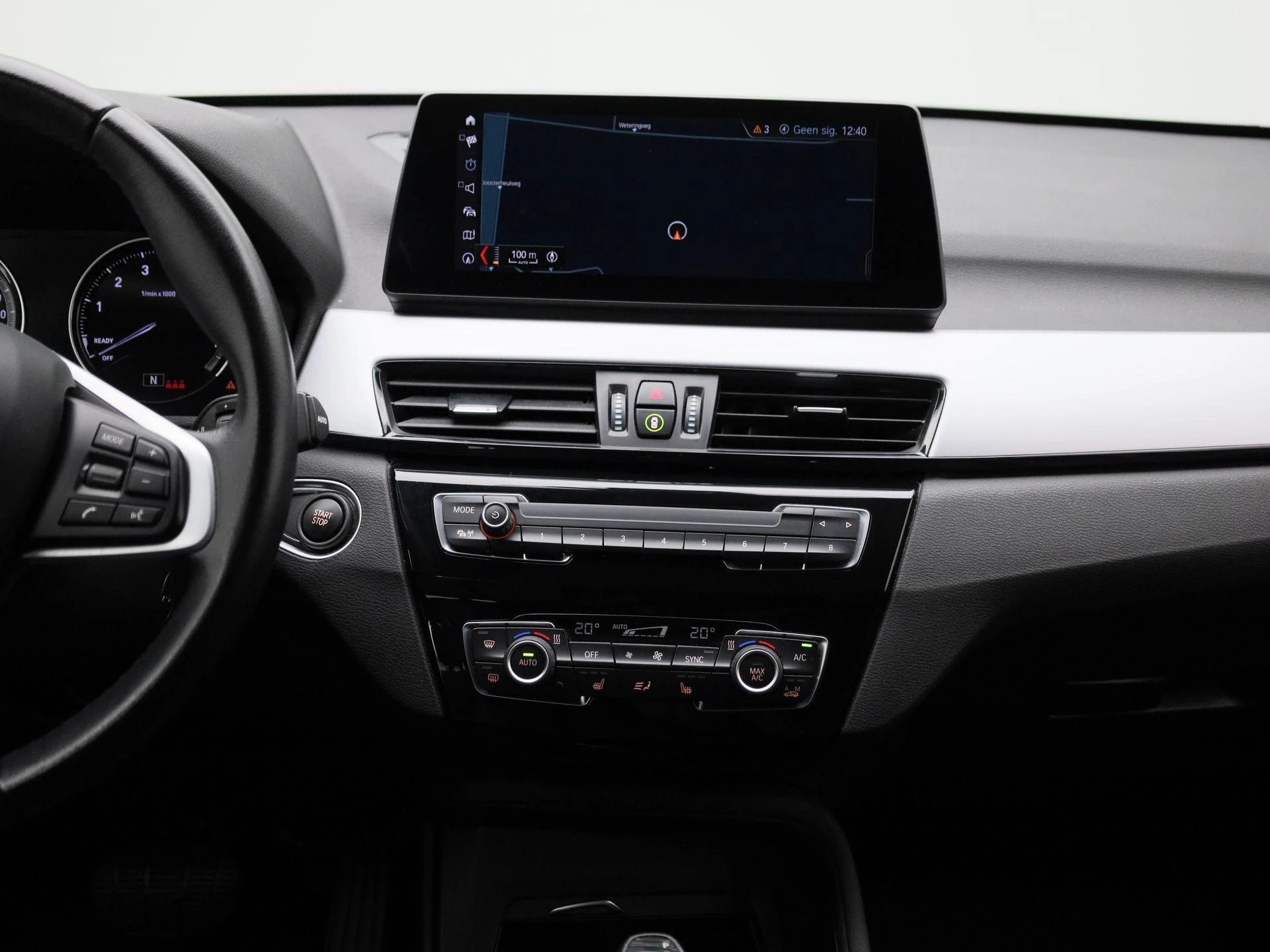 BMW-X1-image-7
