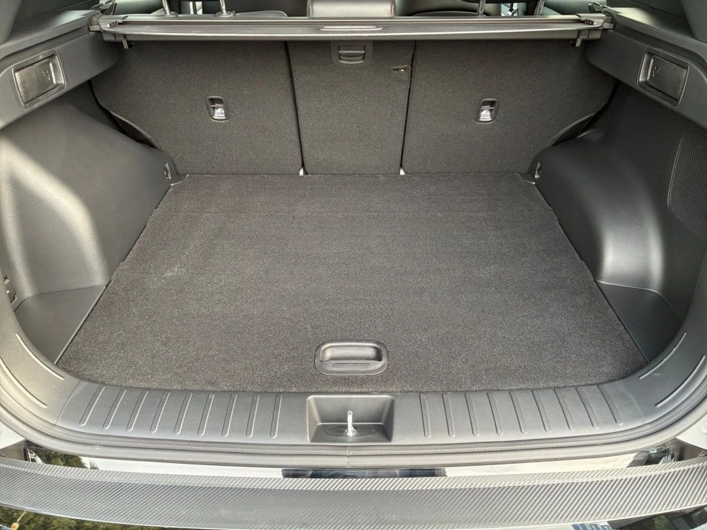 Hyundai-Tucson-image-13