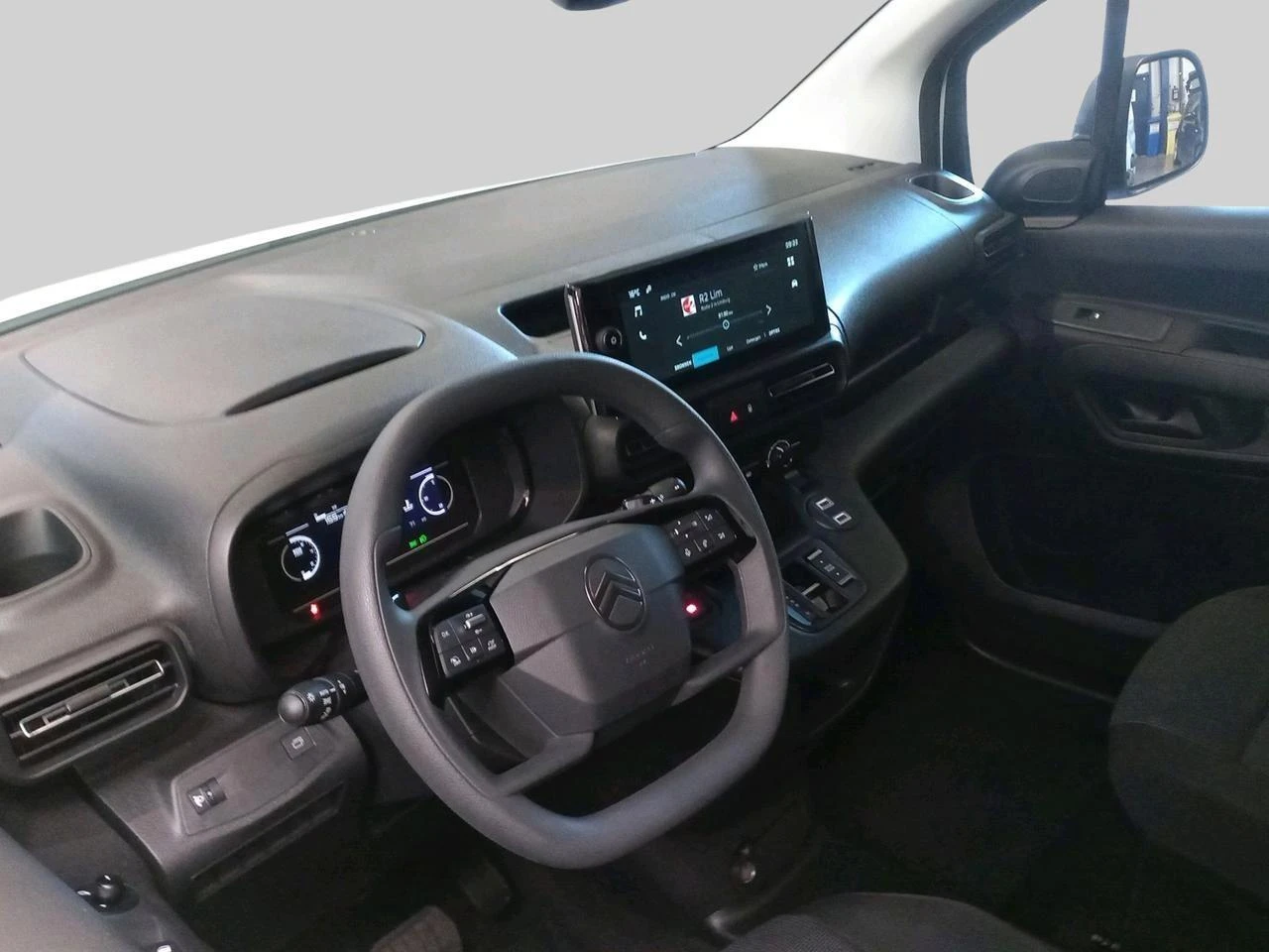 Citroën-Berlingo-image-6