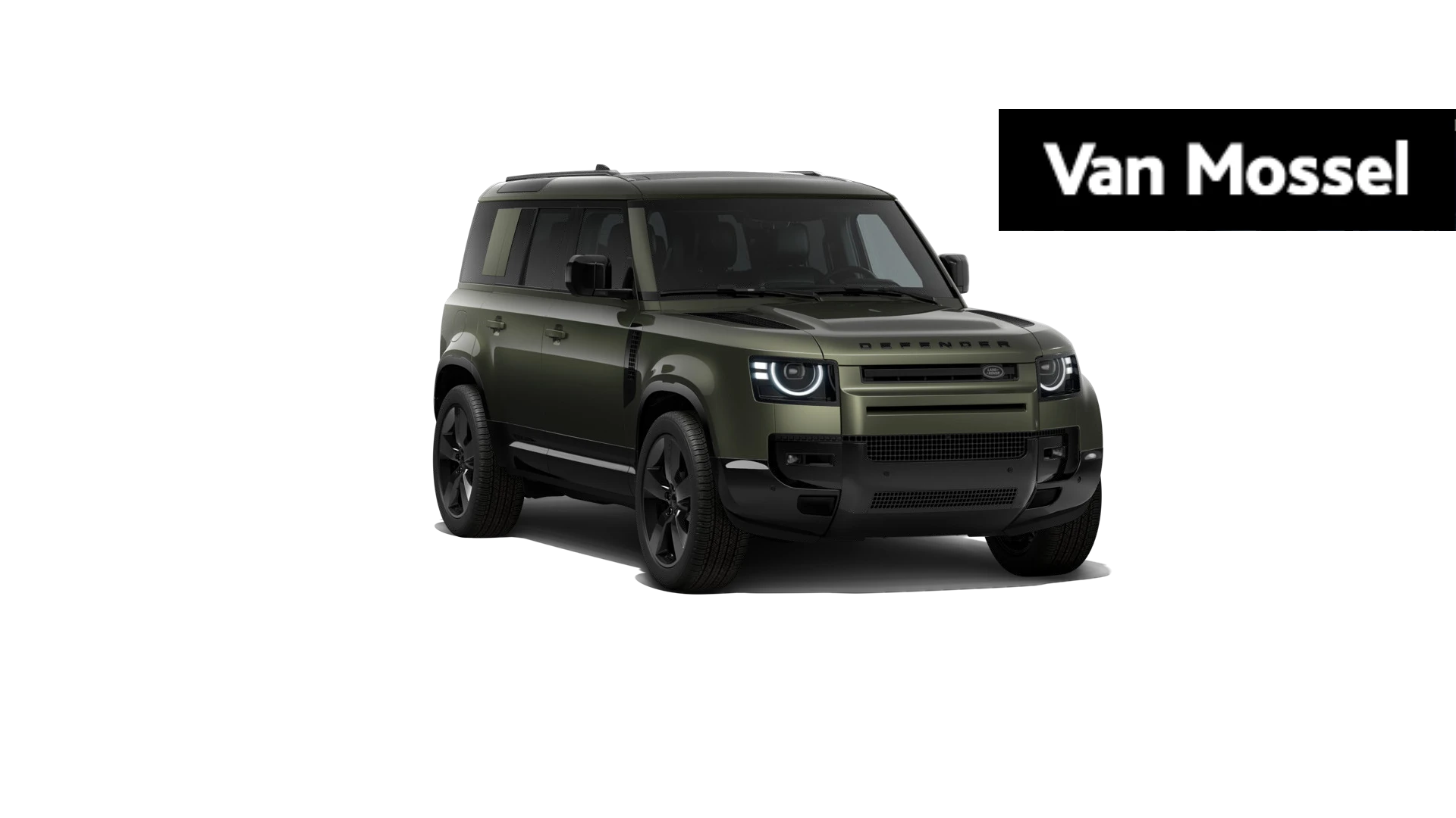 Land Rover-Defender-image-0