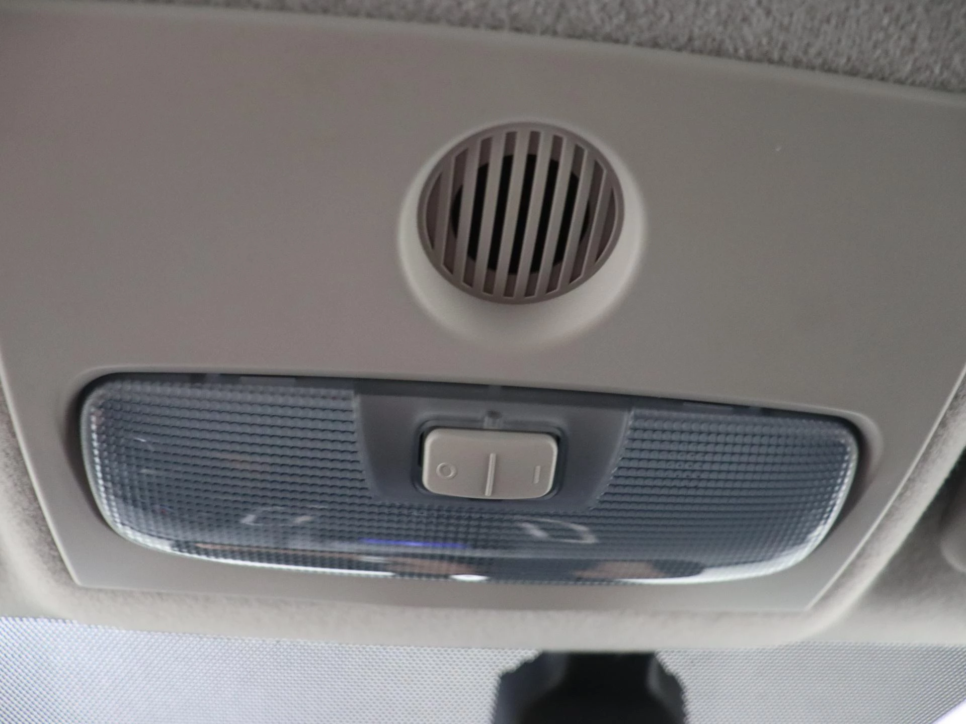 Ford Fiesta 1.0 Style Ultimate
