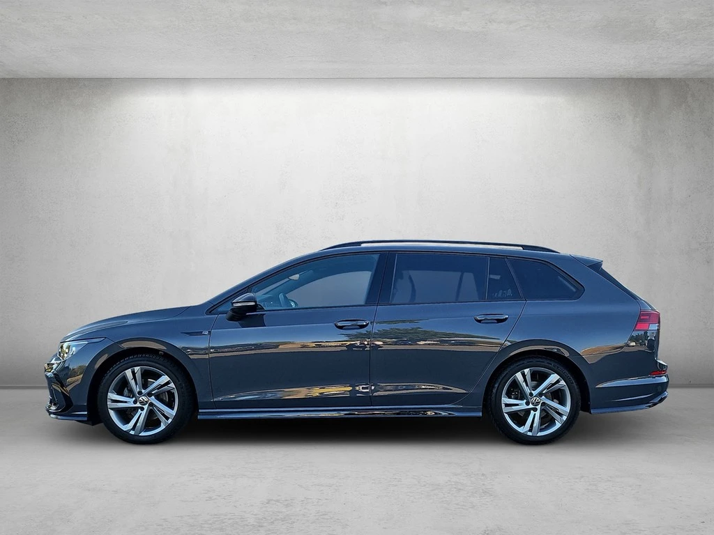 Volkswagen-Golf-image-1