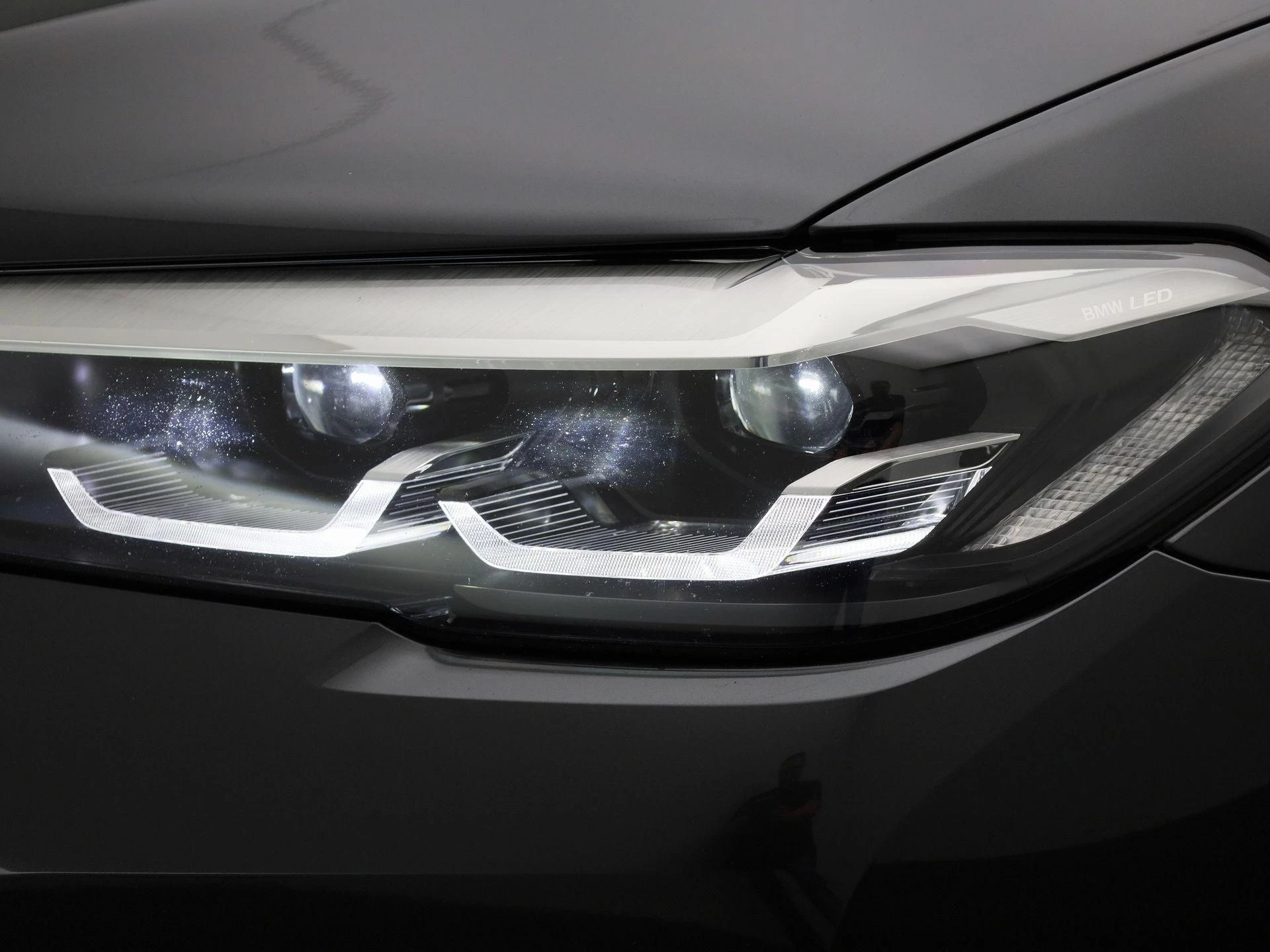 BMW-5 Serie-image-15
