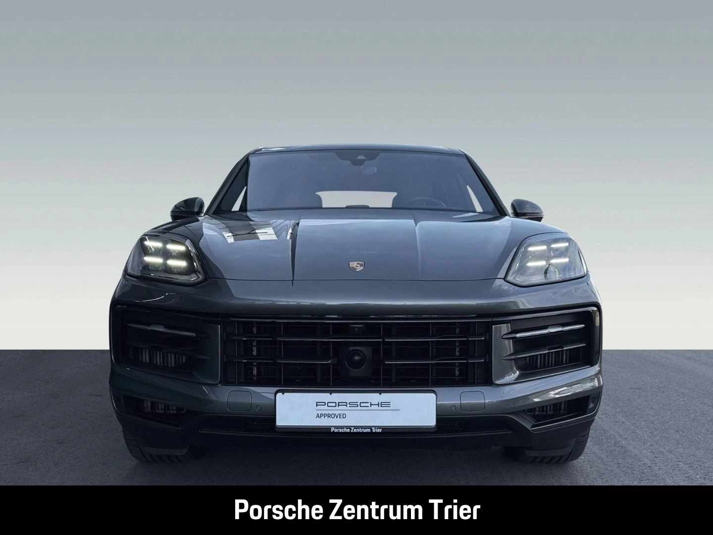 Porsche-Cayenne-image-5