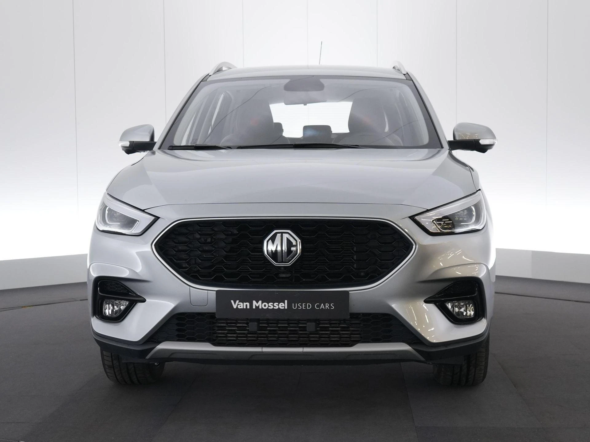 MG-ZS-image-2