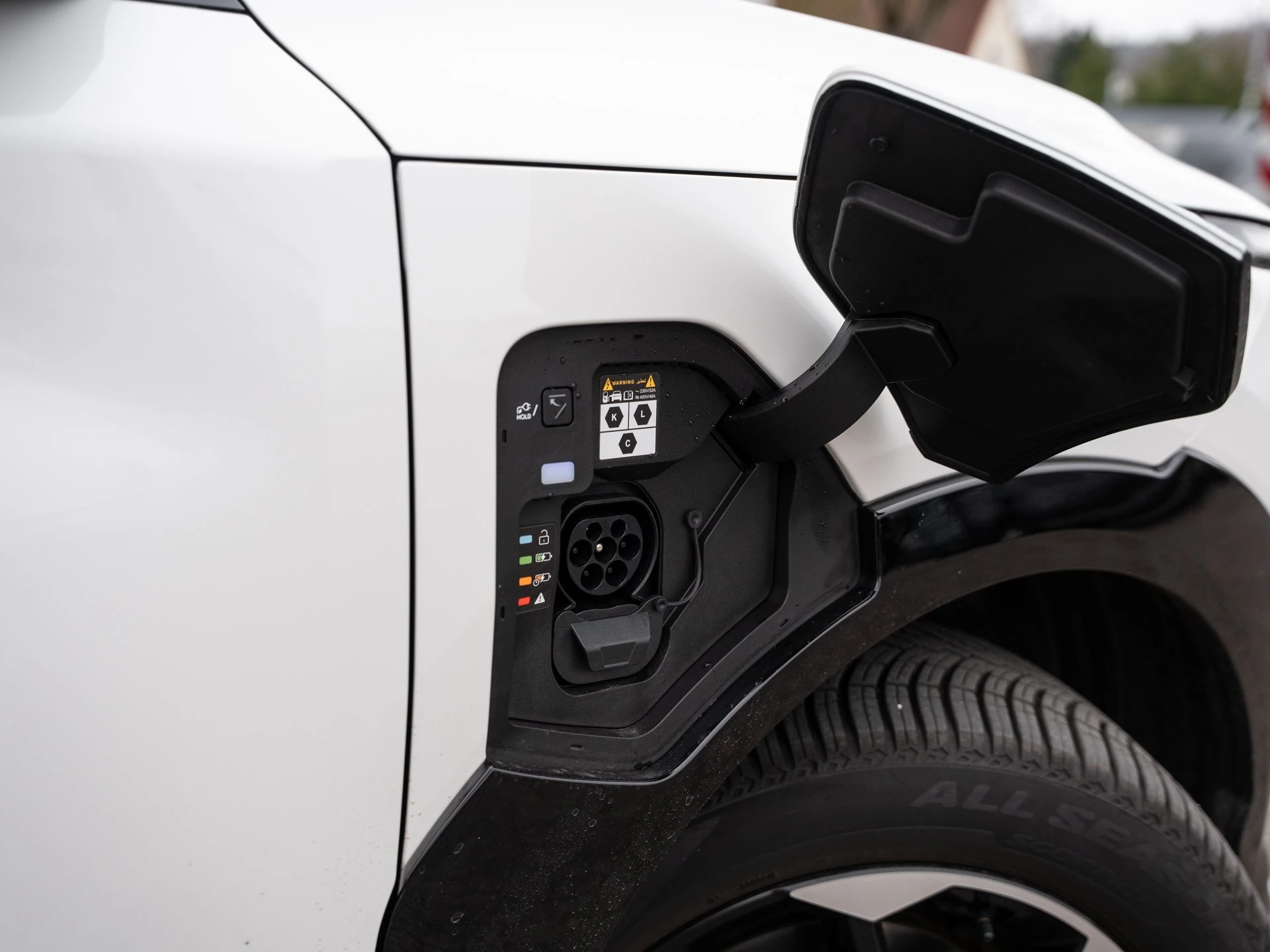 Kia-EV5-image-22