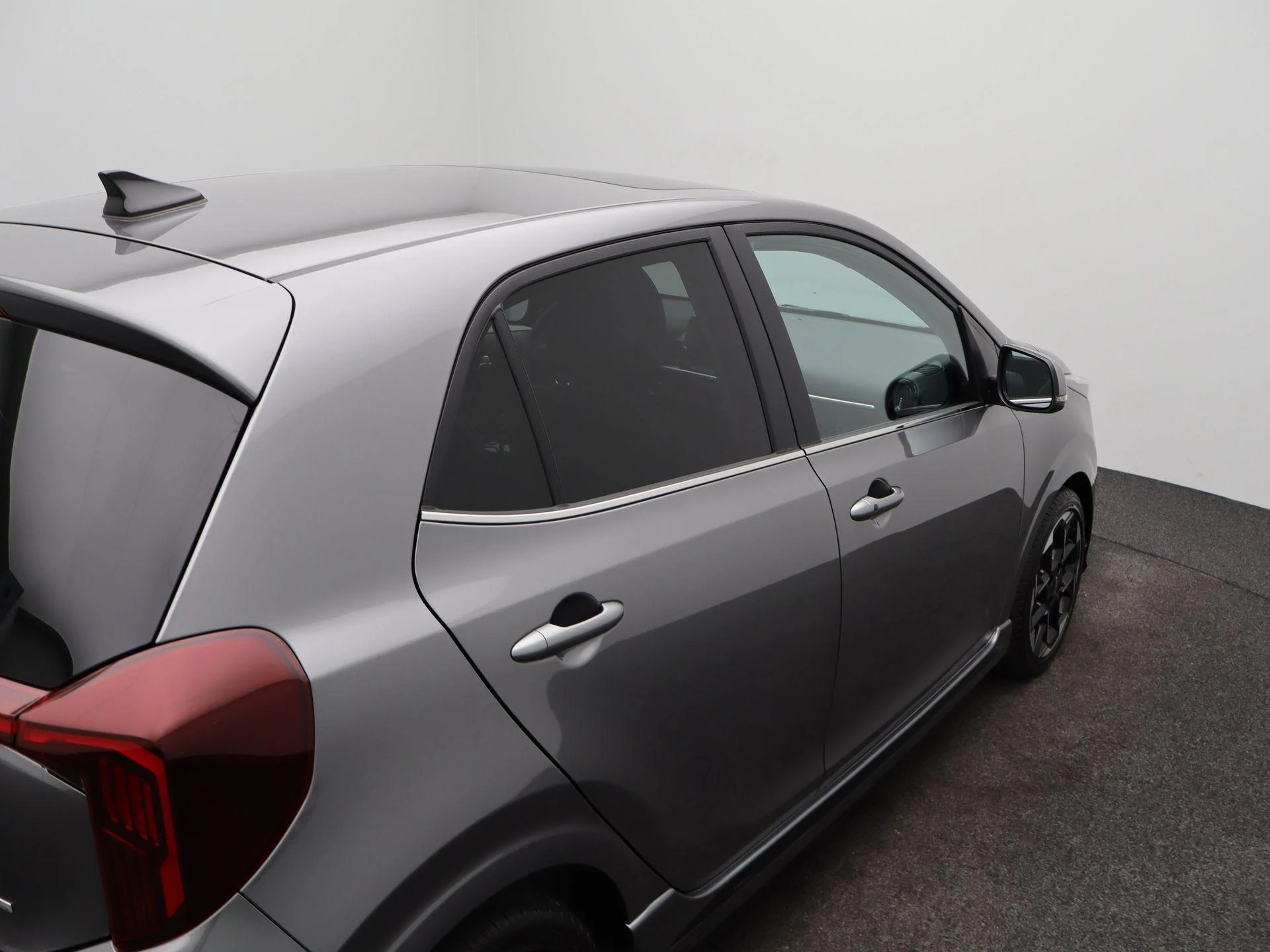 Kia-Picanto-image-41
