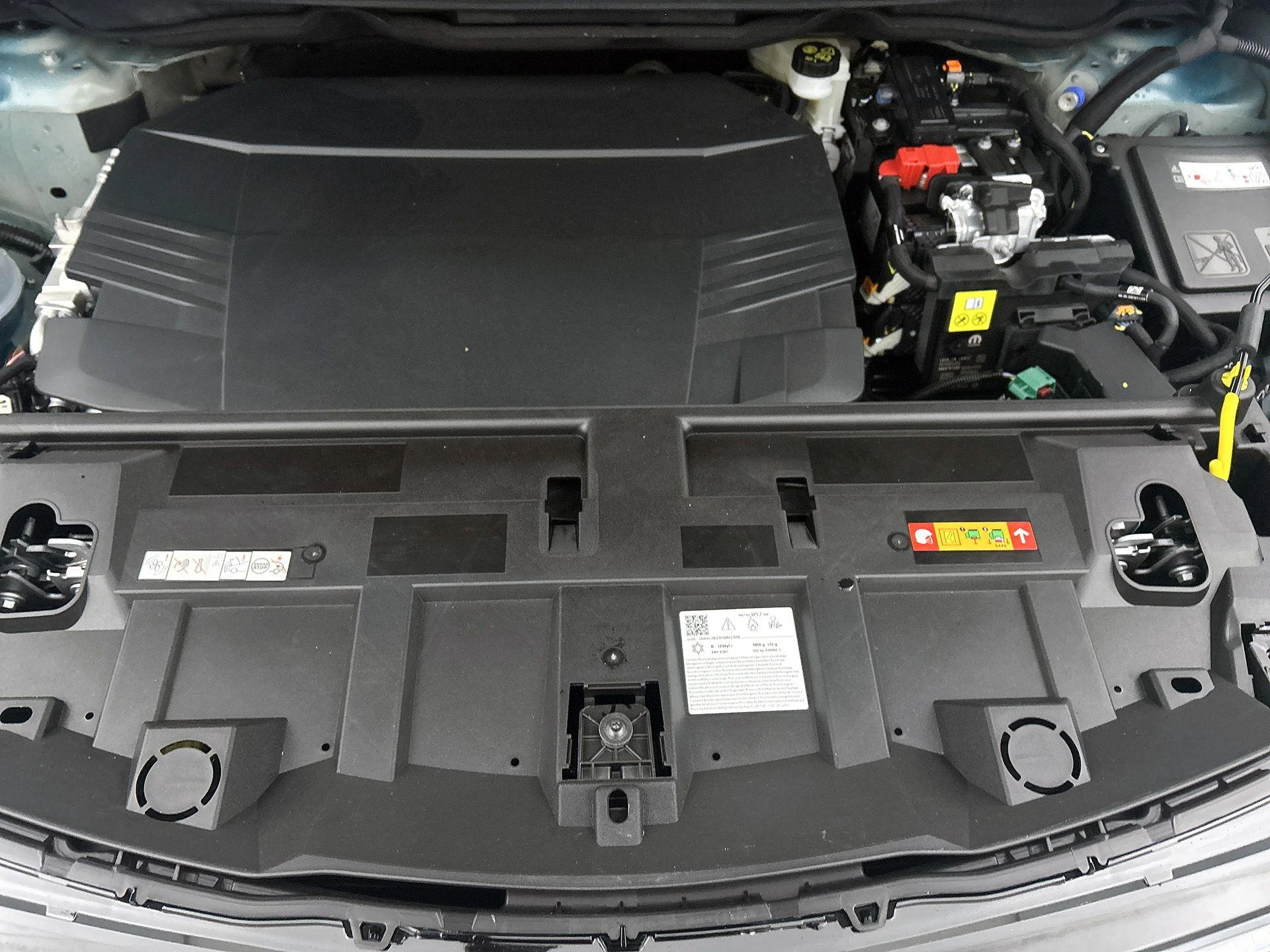 Opel-Grandland-image-40