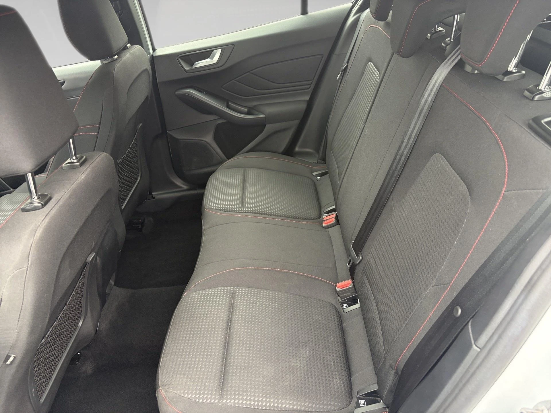 Ford-Focus-image-10