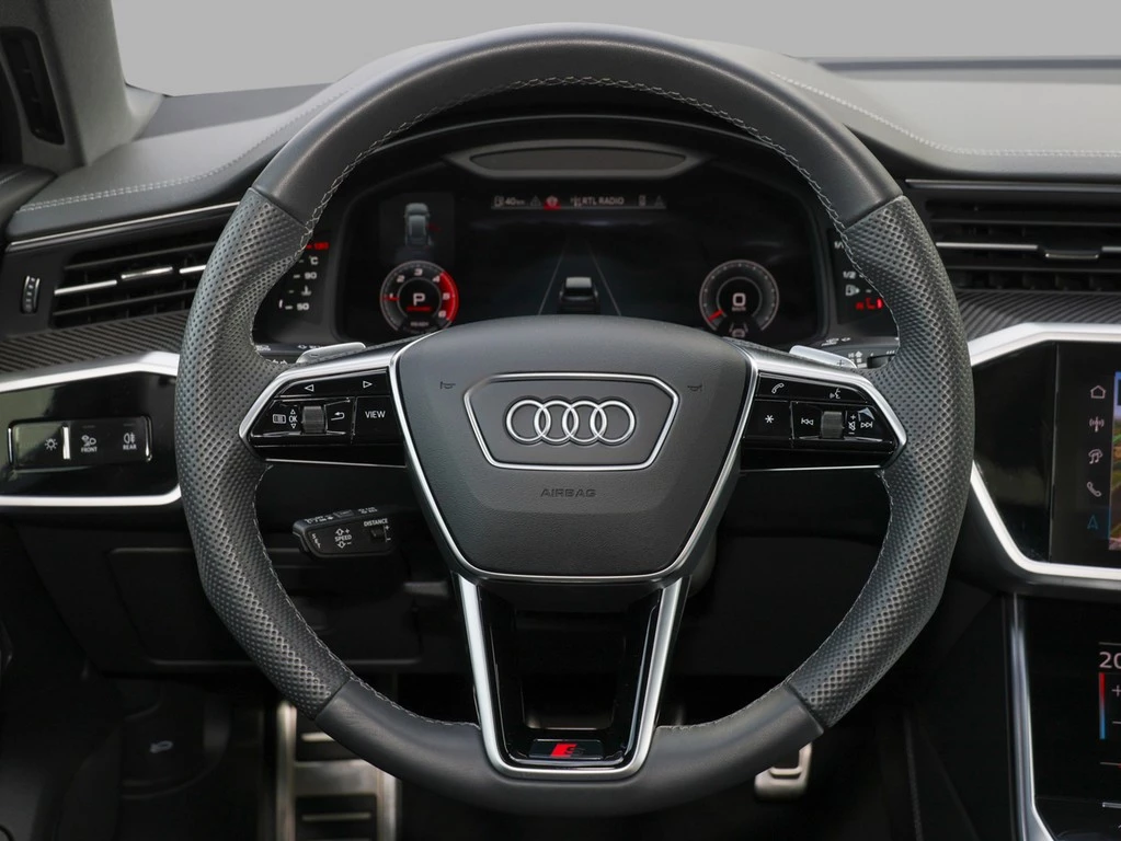 Audi-S6-image-17