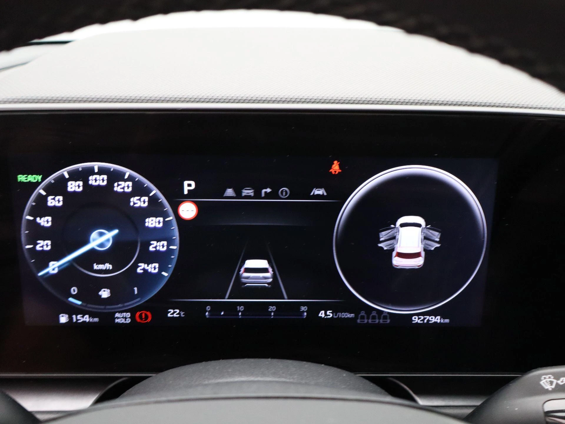 Kia-Niro-image-9