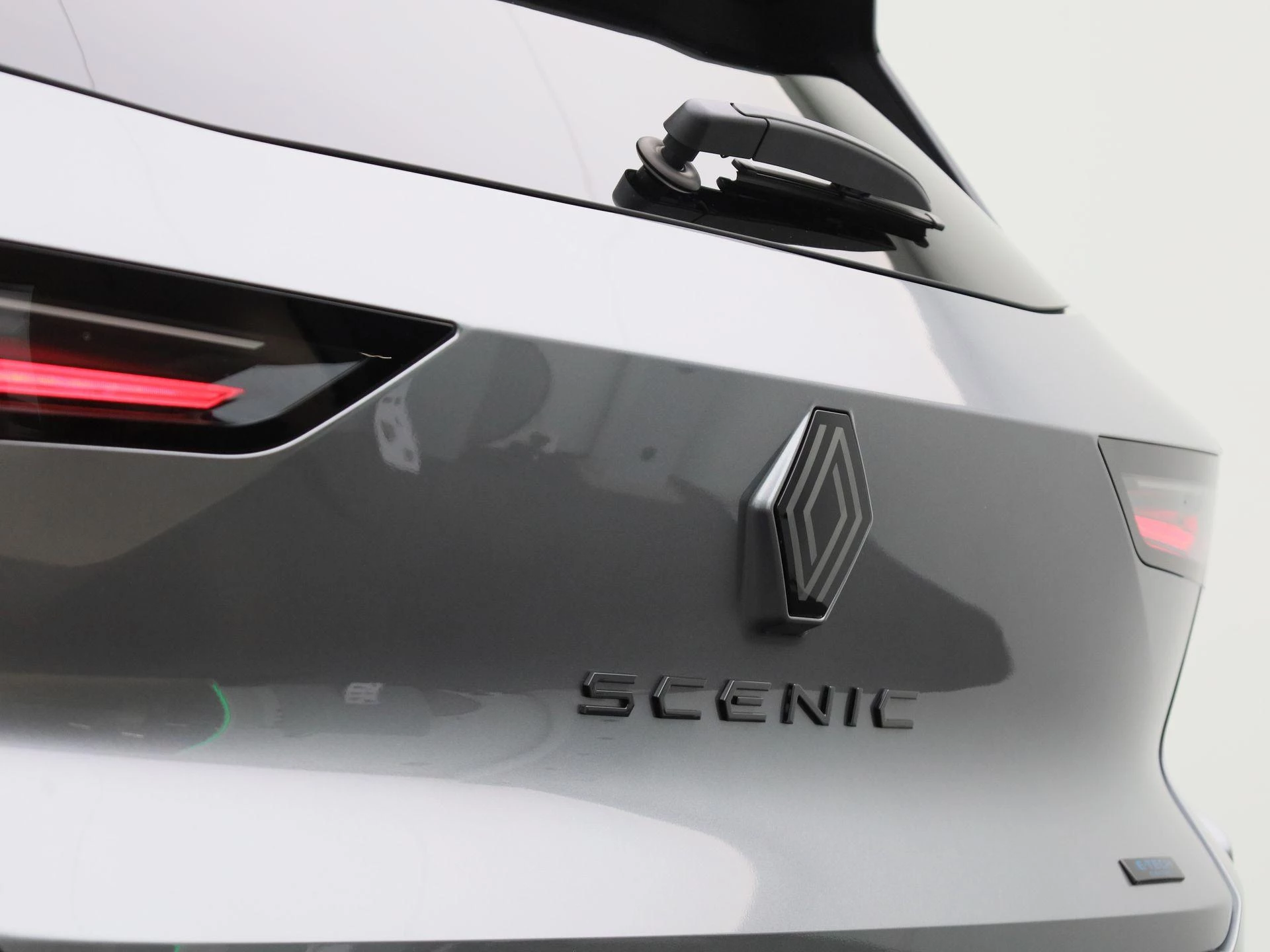 Renault-Scénic-image-42