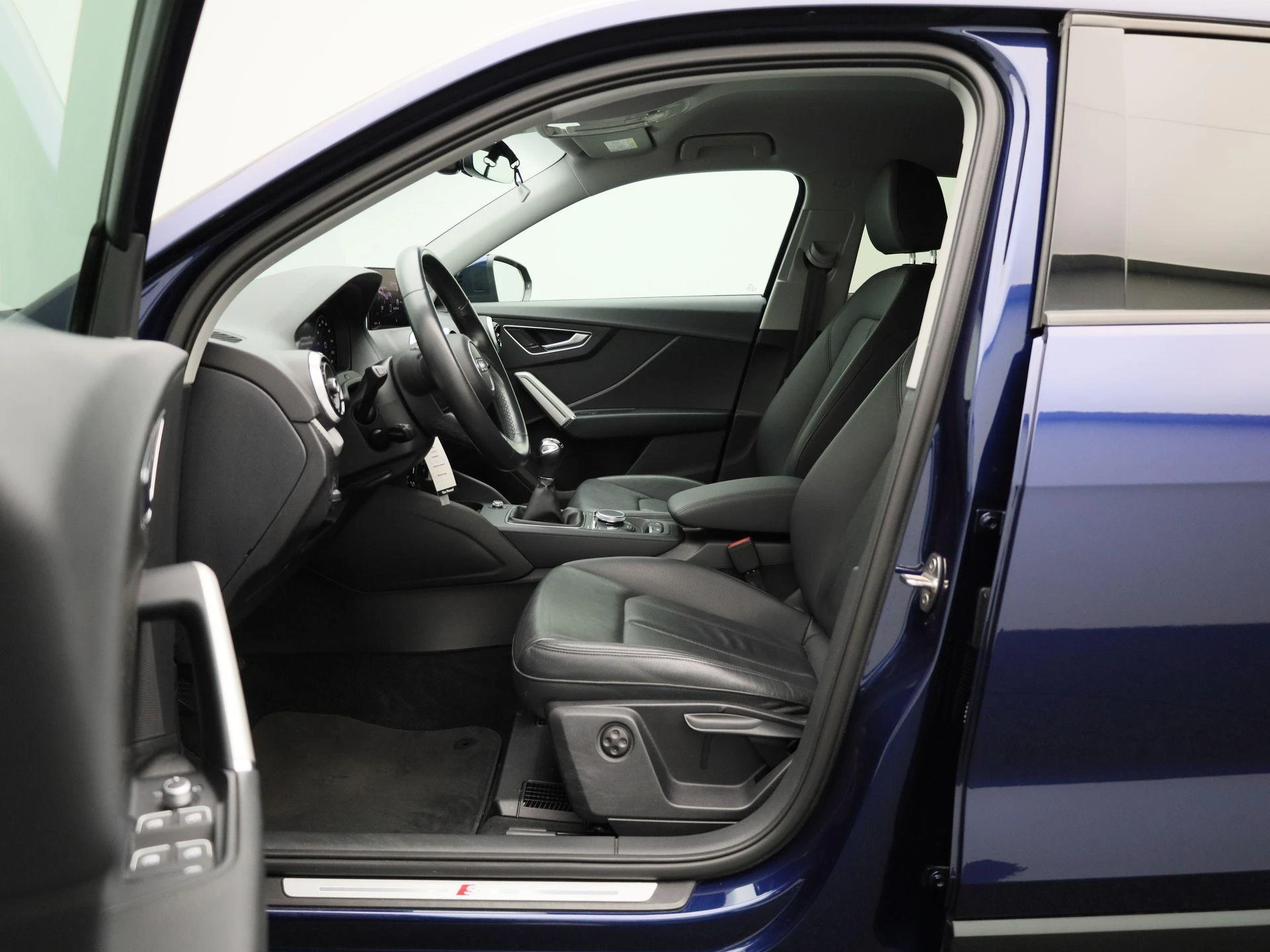 Audi-Q2-image-8