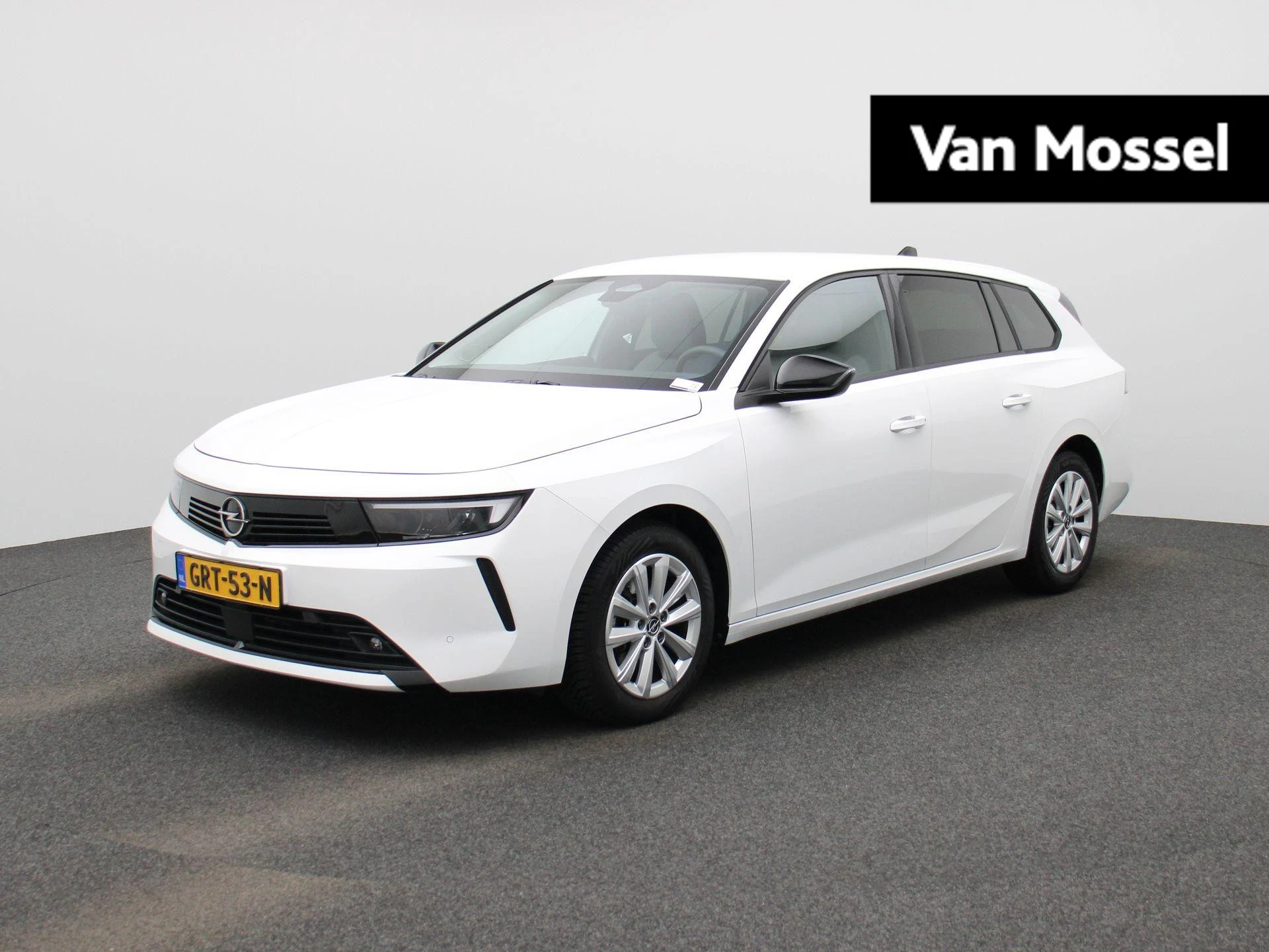 Opel-Astra-image-0