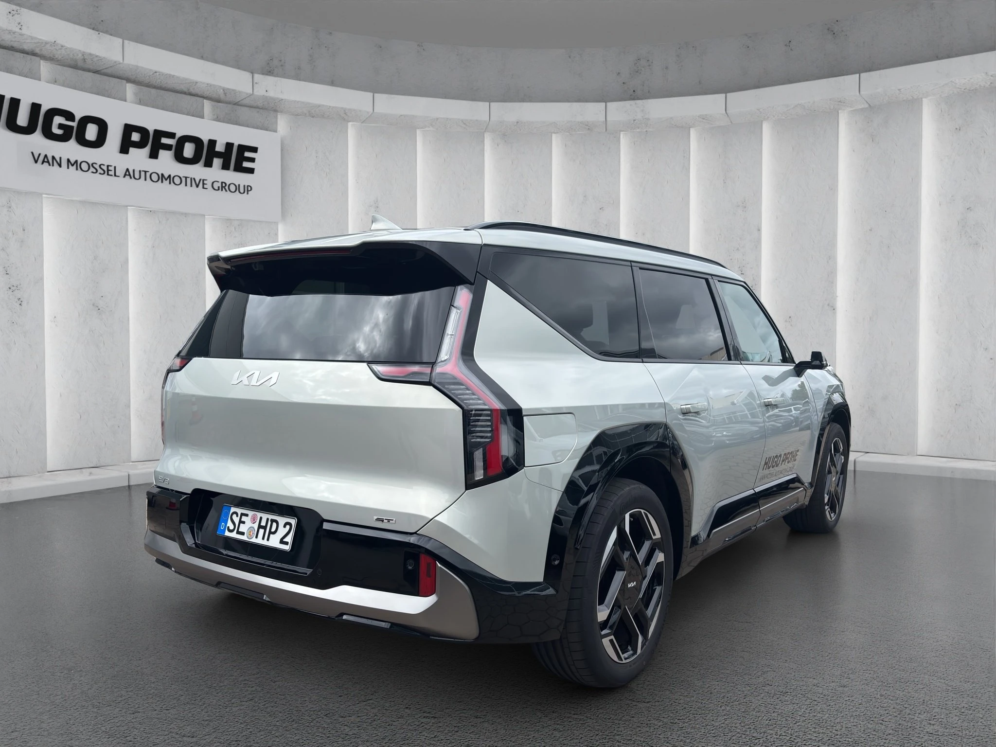 Kia-EV9-image-4