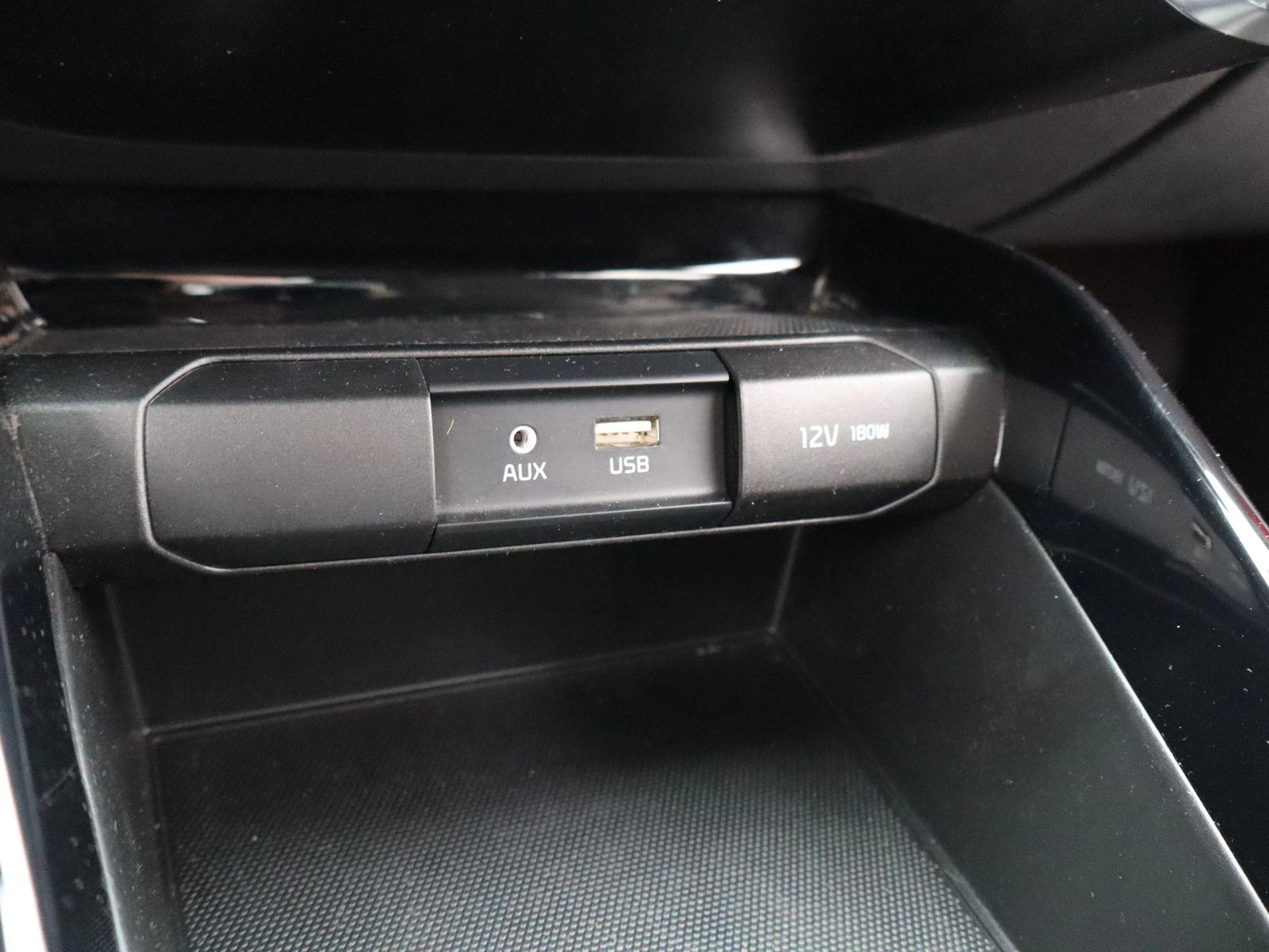 Kia-Rio-image-15