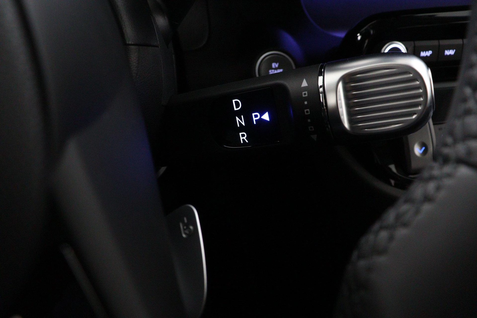 Hyundai-Inster-image-19