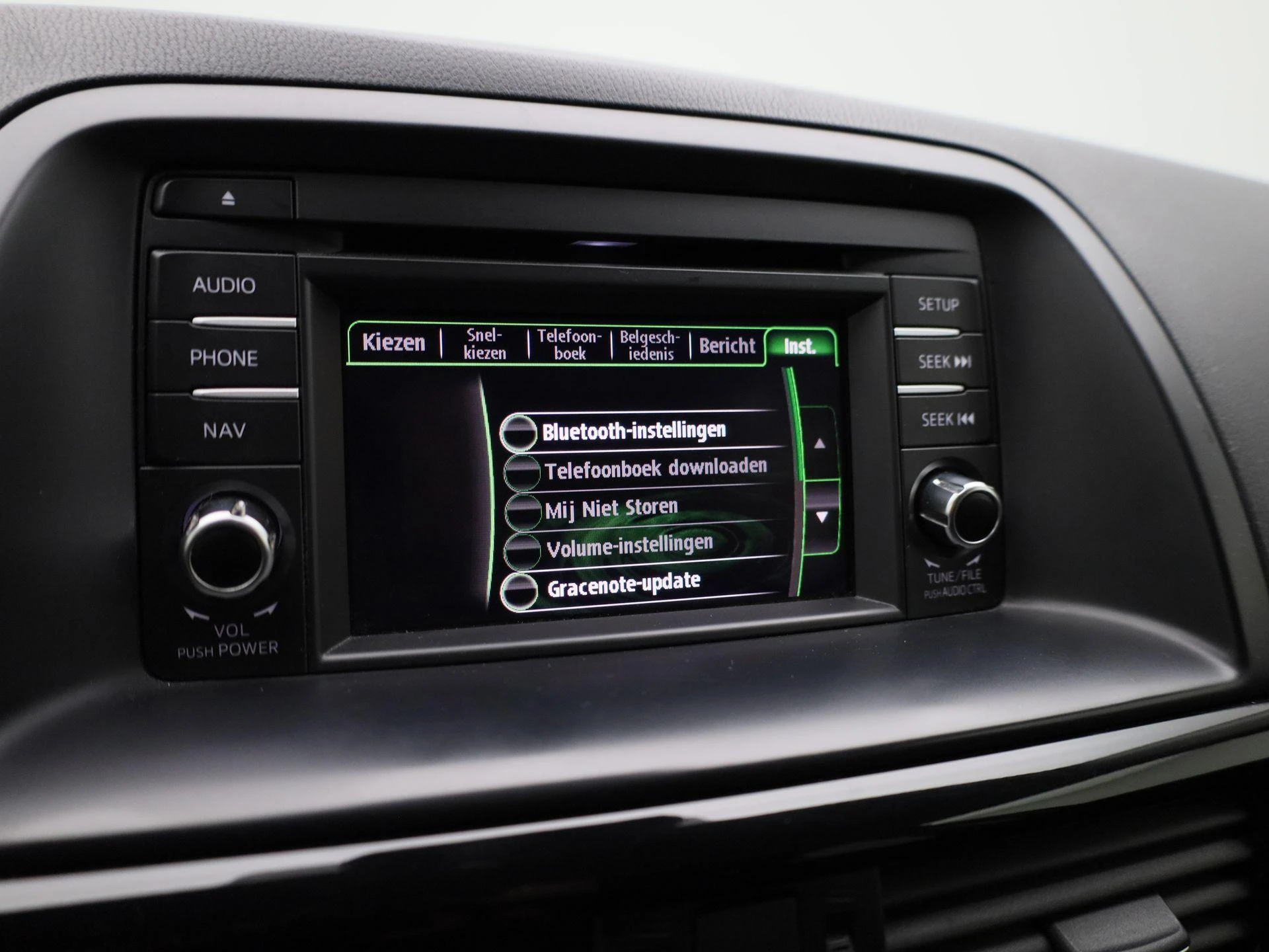 Mazda-CX-5-image-18