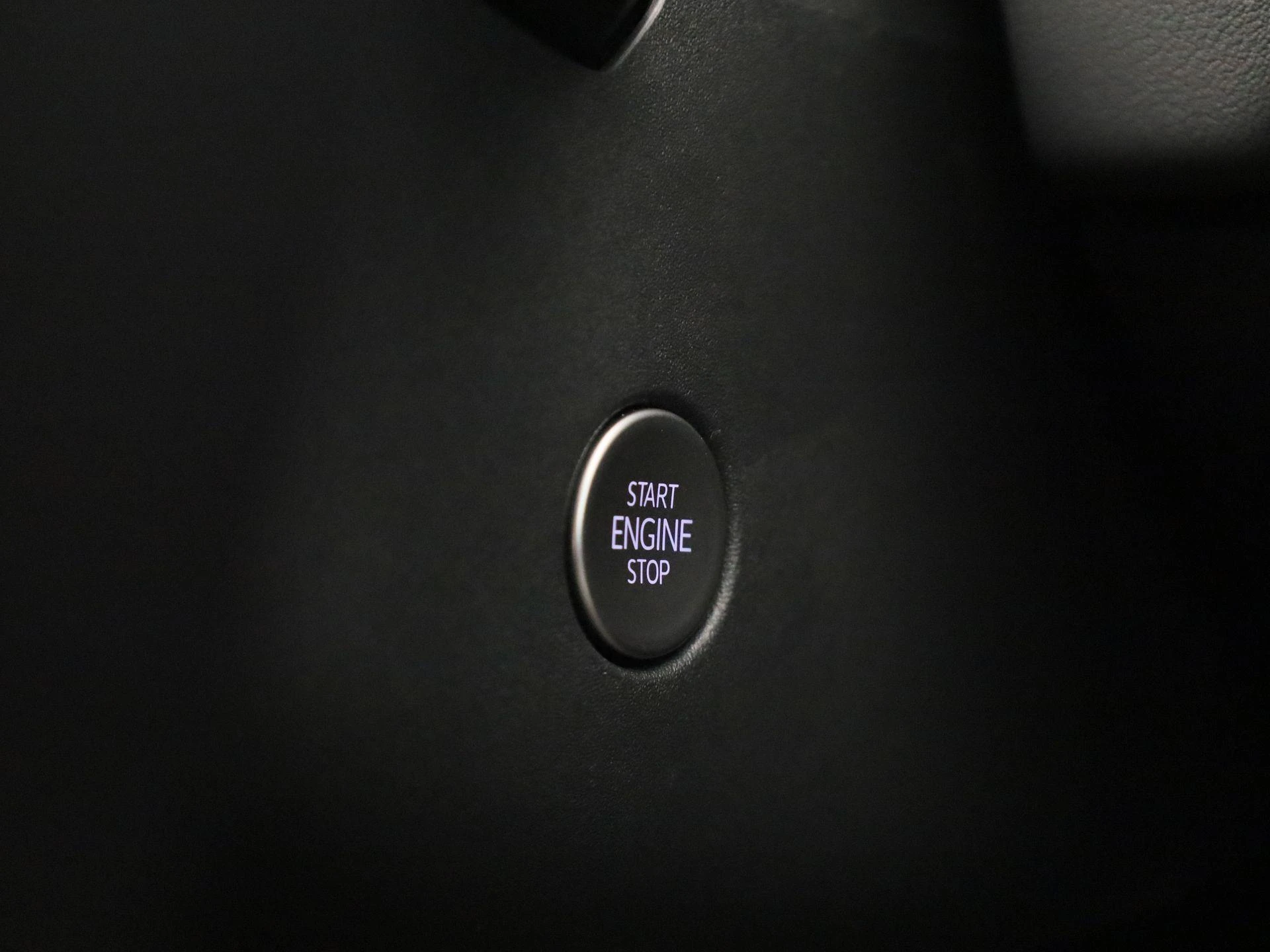 Volkswagen ID.7 - 27