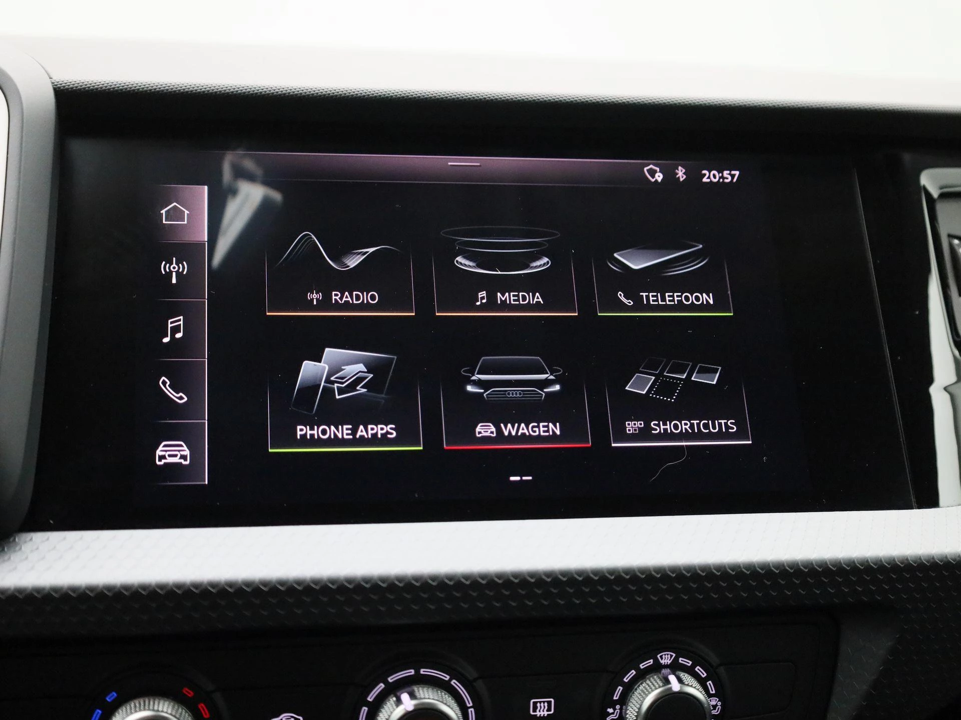 Audi-A1 Sportback-image-18