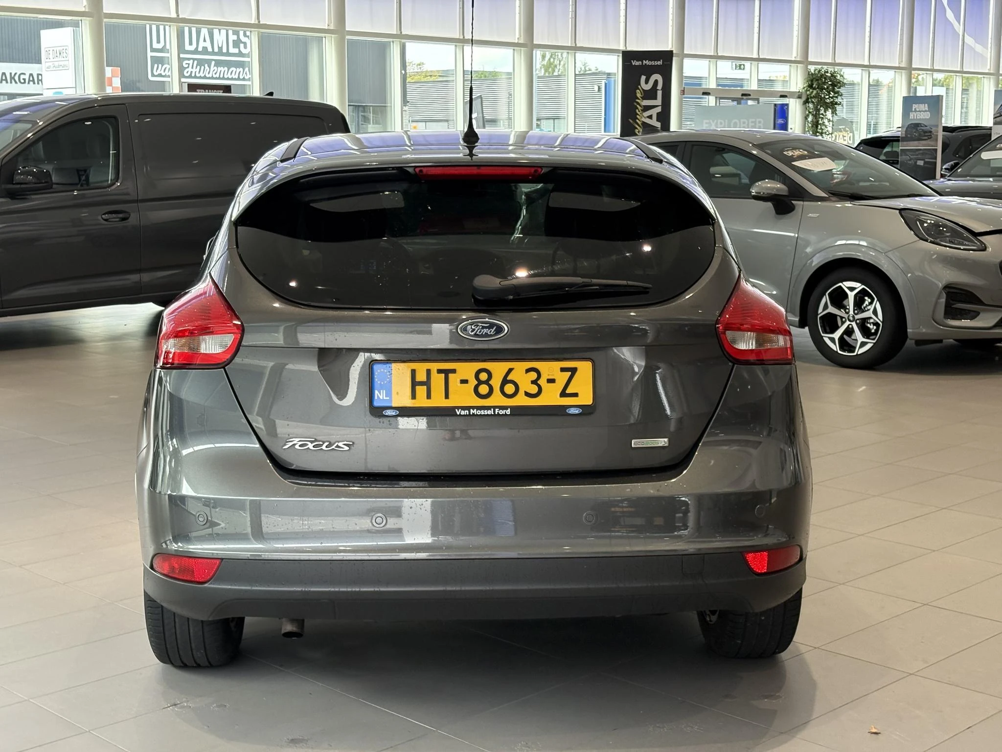 Ford-Focus-image-5