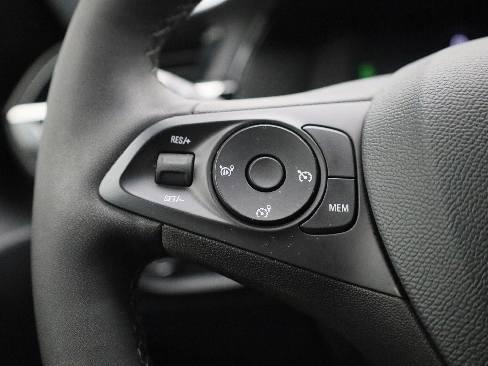 Opel-Corsa-e-image-20