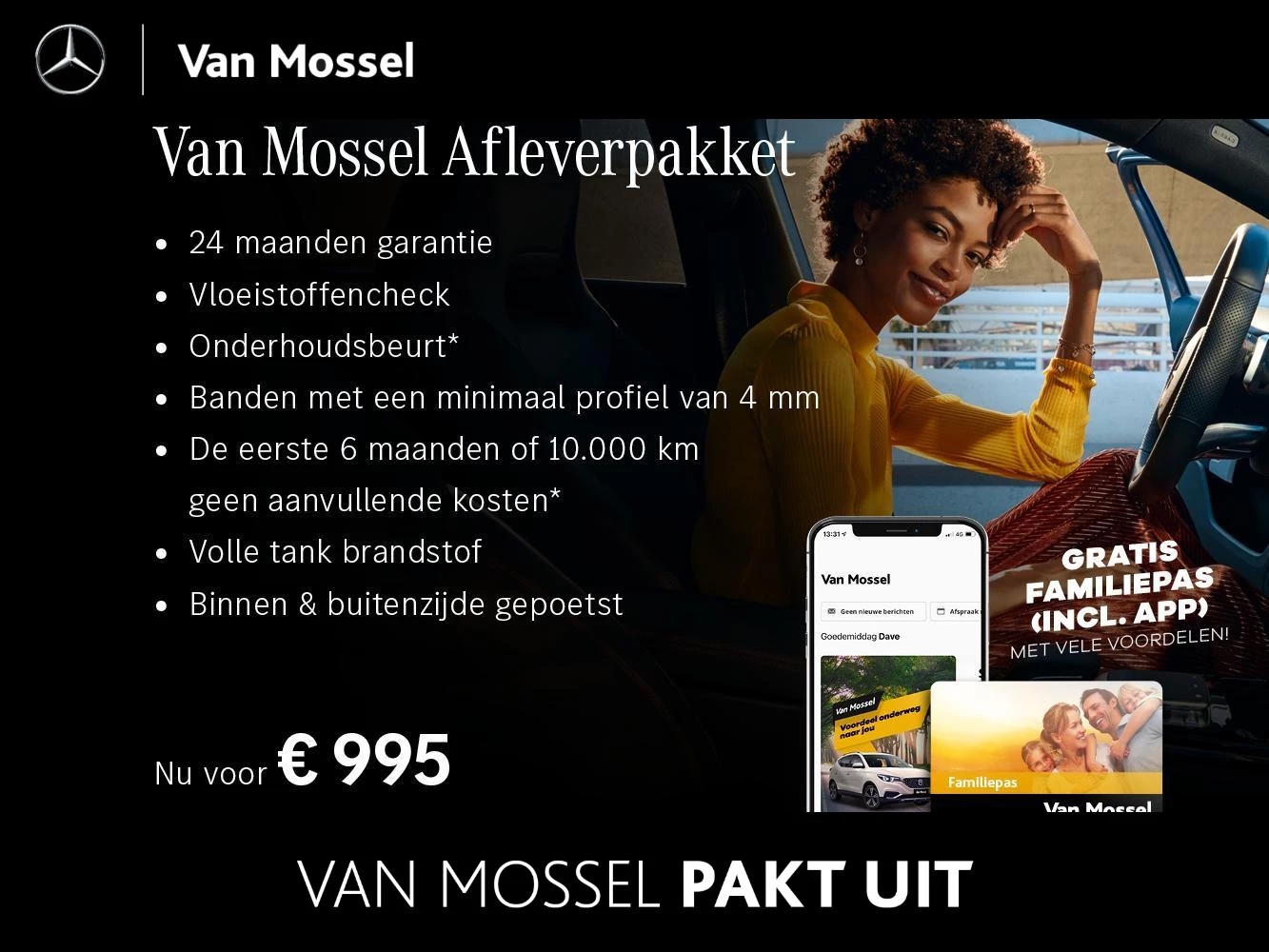 Mercedes-Benz-A-Klasse-image-0