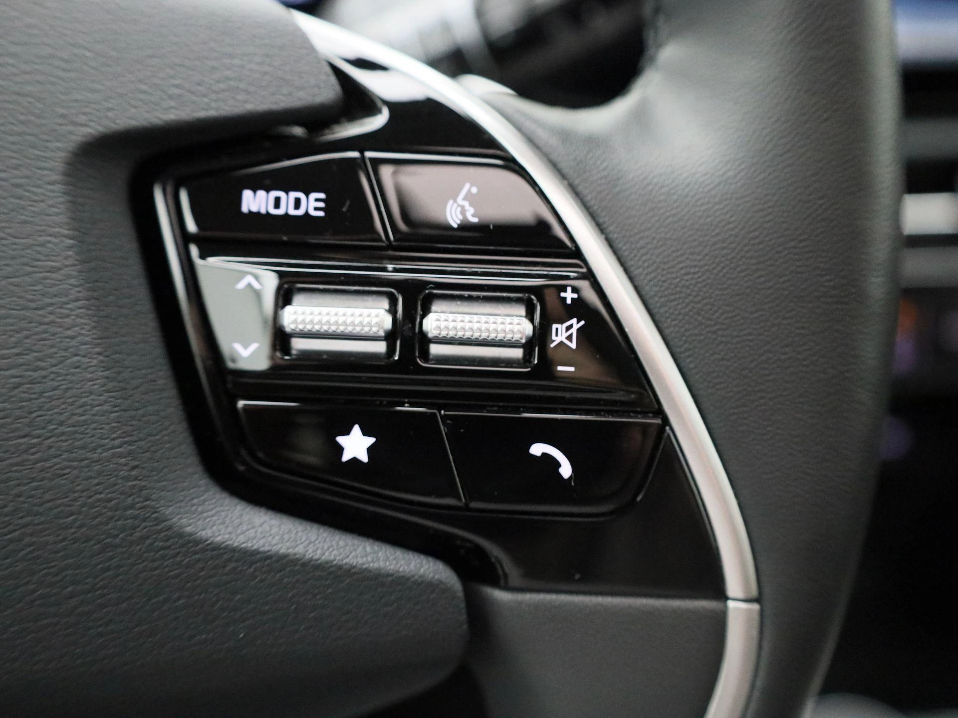 Kia-Niro-image-18