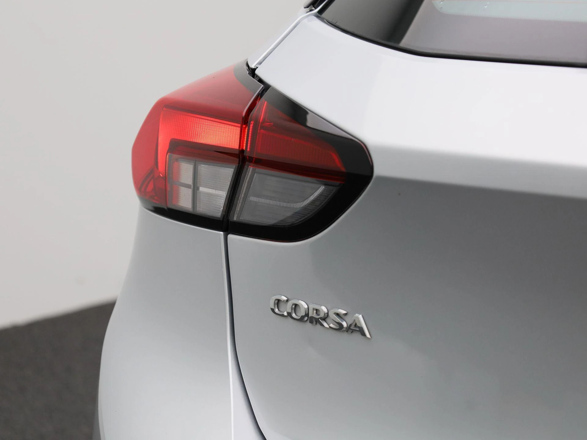 Opel-Corsa-image-34