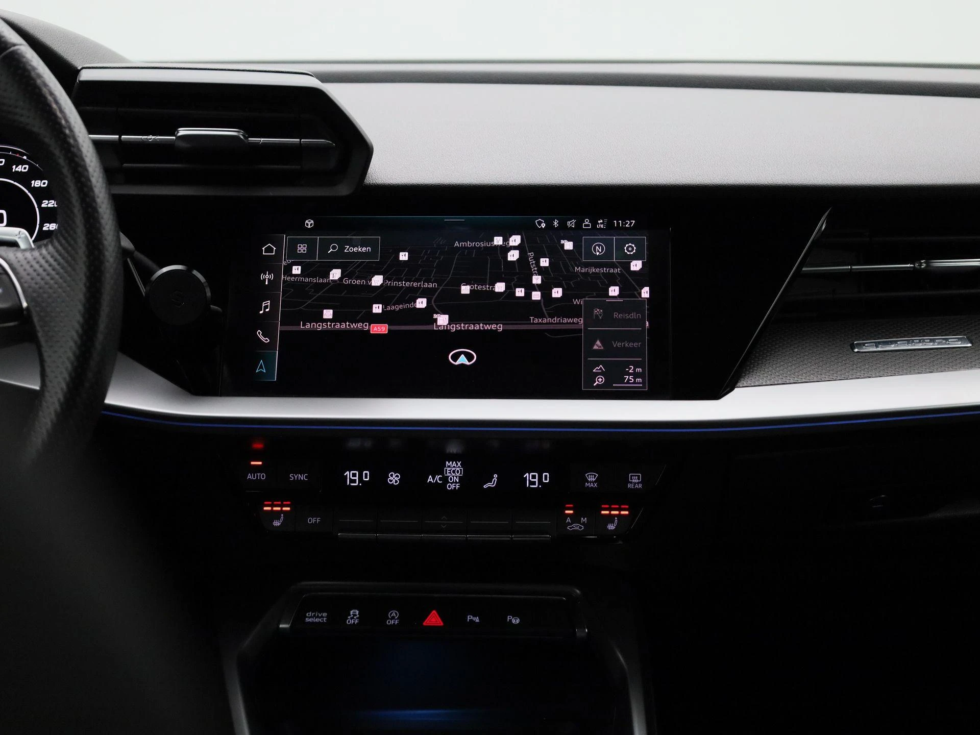 Audi-RS3-image-8