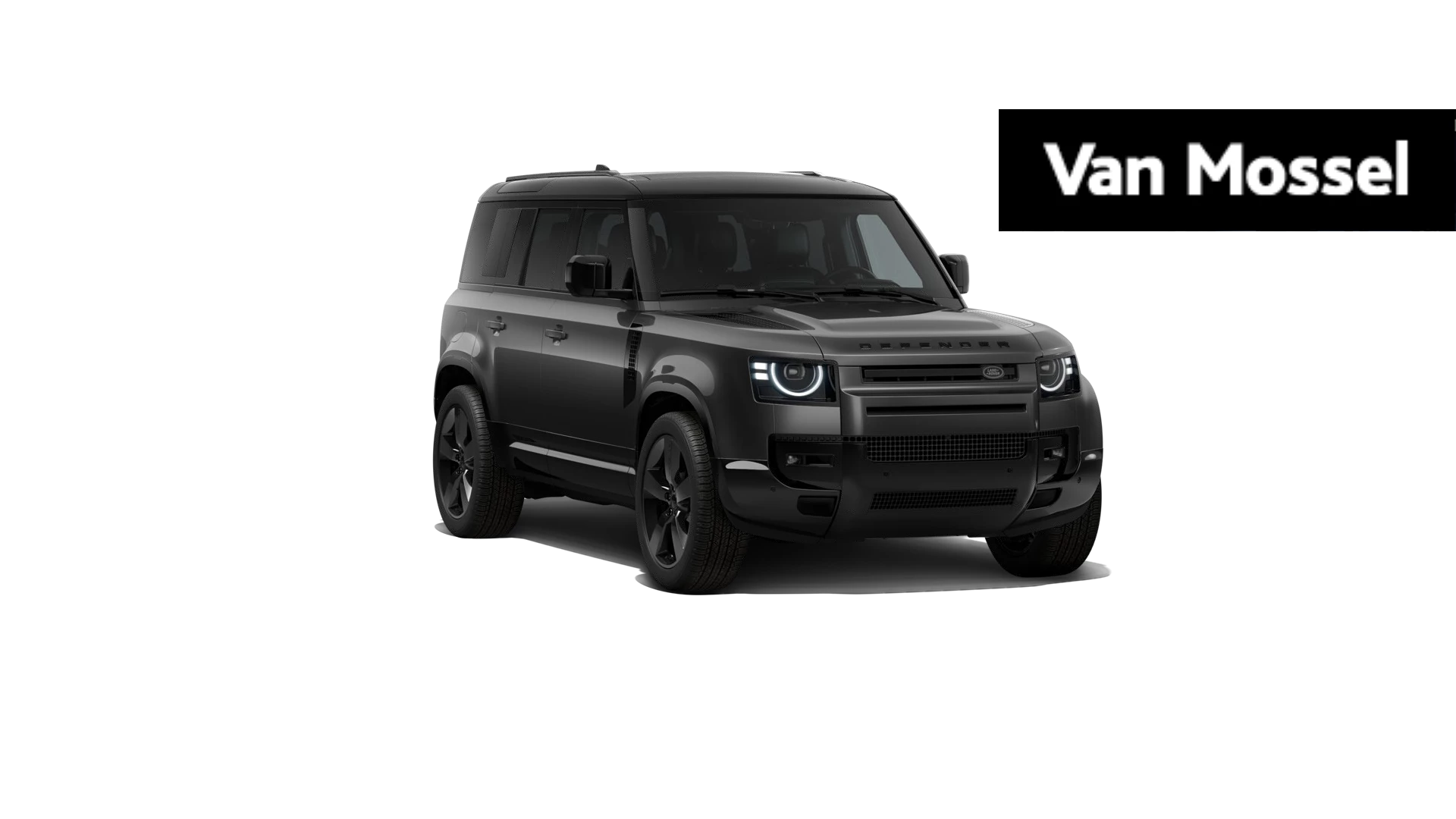 Land Rover-Defender-image-0