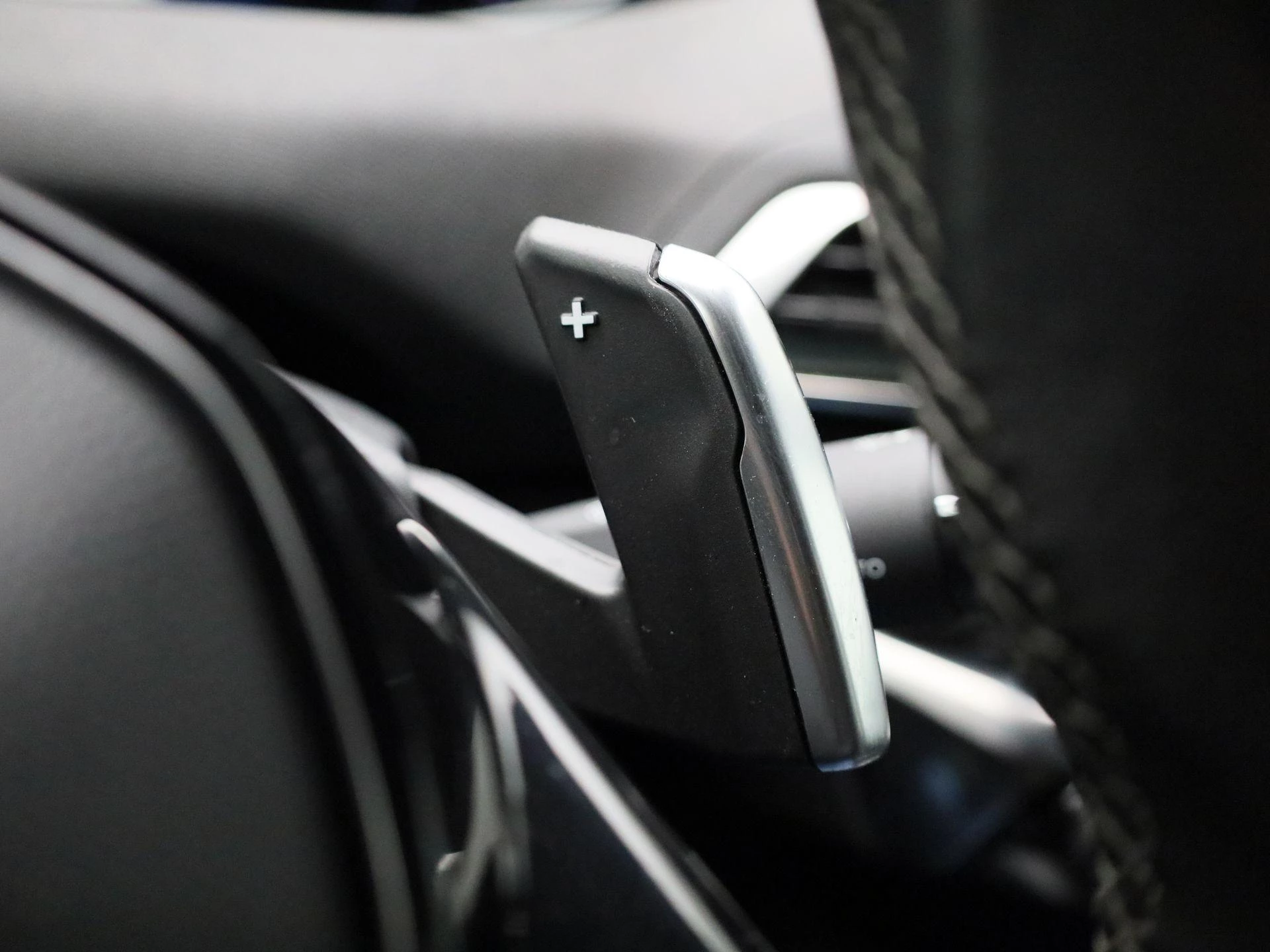 Peugeot-5008-image-22