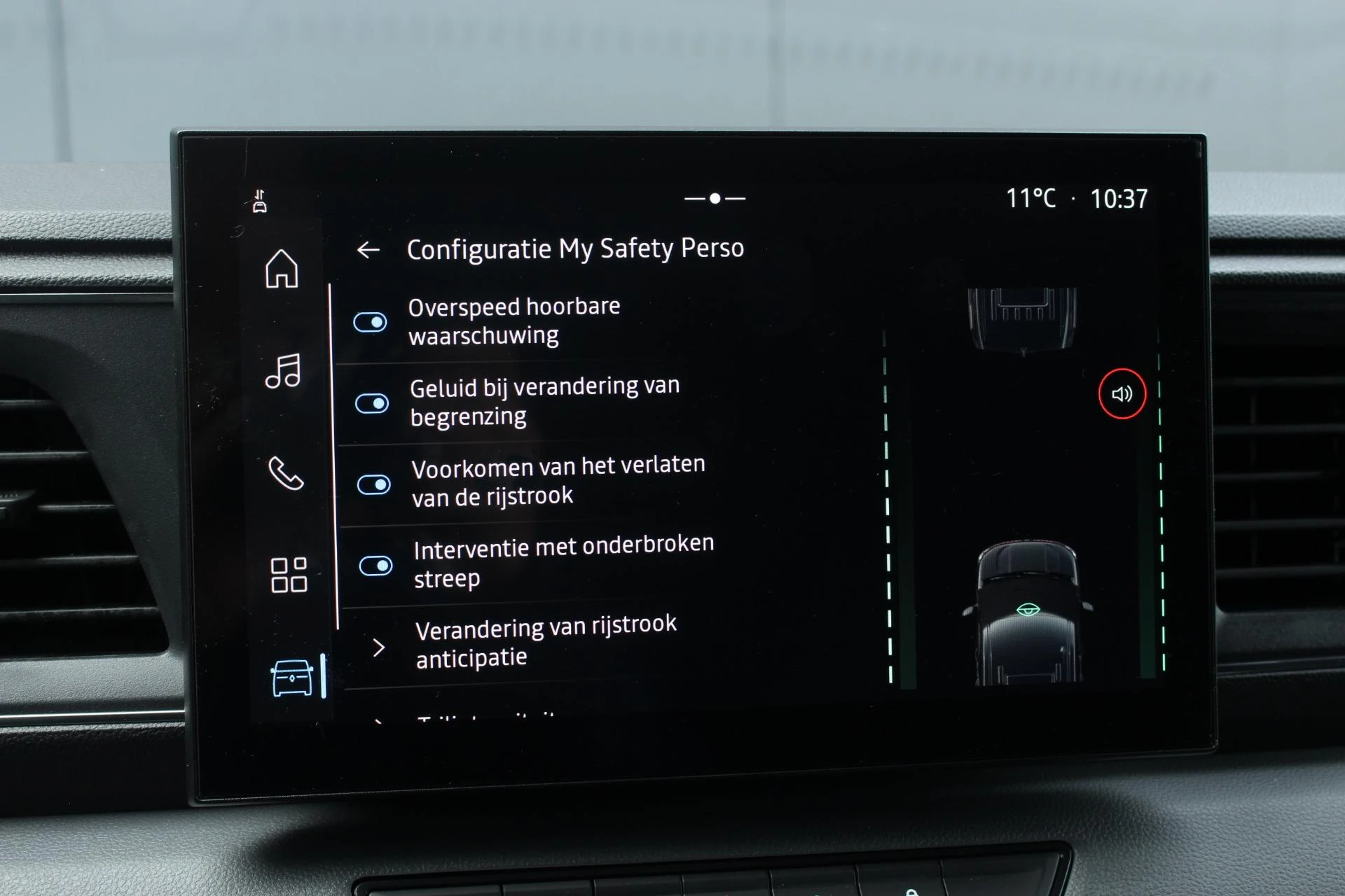 Renault-Master-image-23